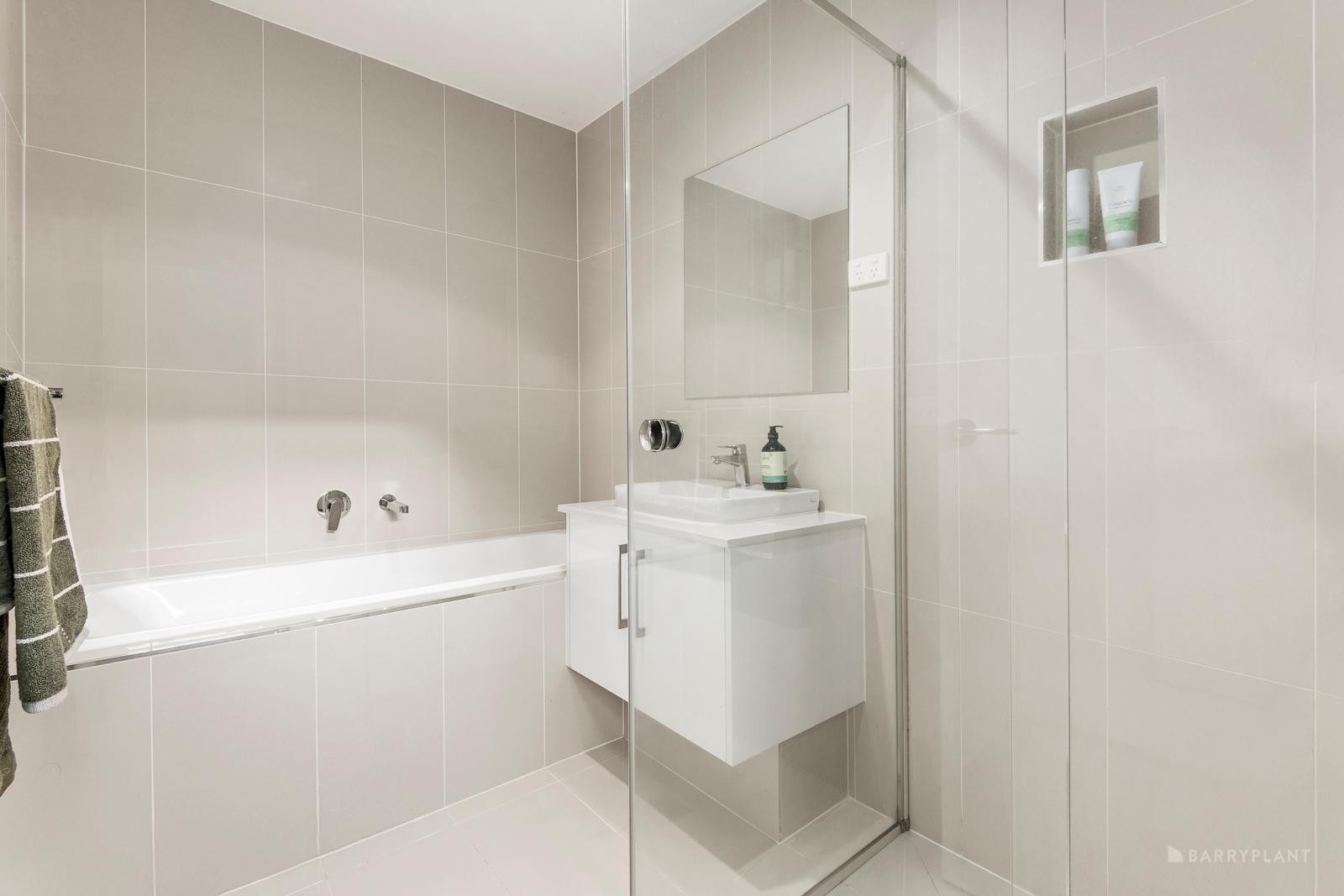 2/15 Grove Street, Eltham, VIC 3095, Eltham - Thumbnail 7