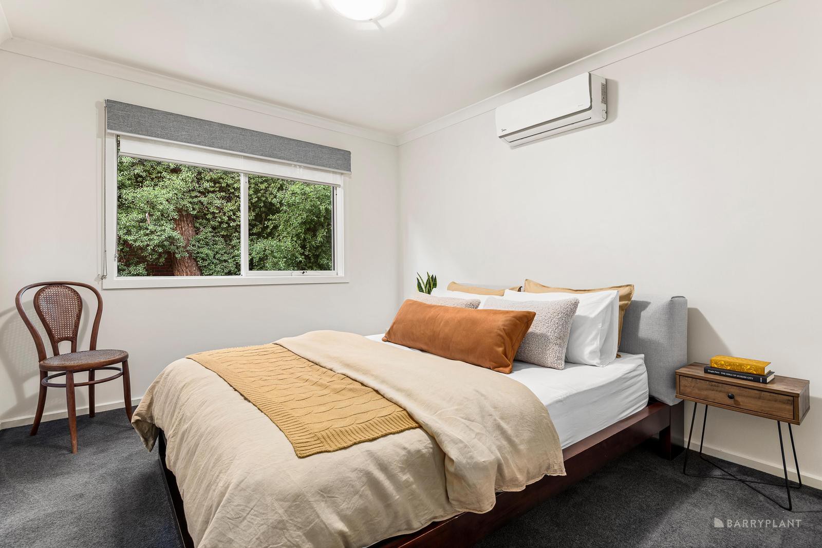 2/15 Grove Street, Eltham, VIC 3095, Eltham - Thumbnail 8