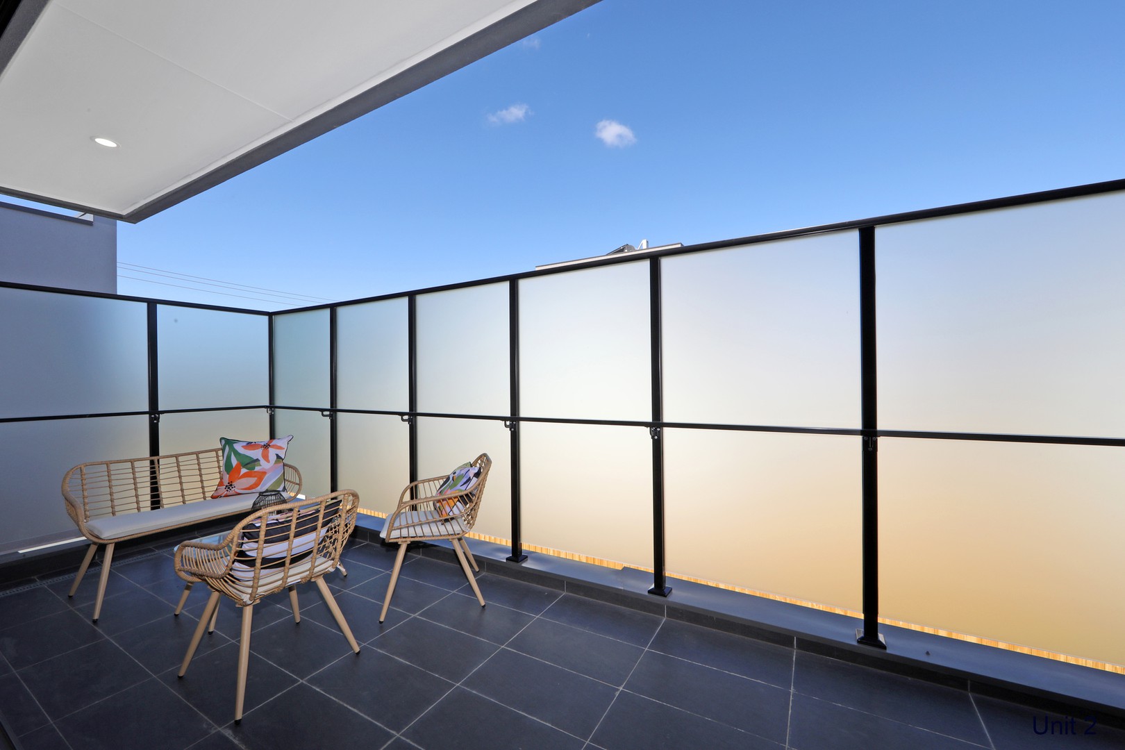 2/15 Hillview Avenue, Rowville, VIC 3178, Rowville - Thumbnail 2