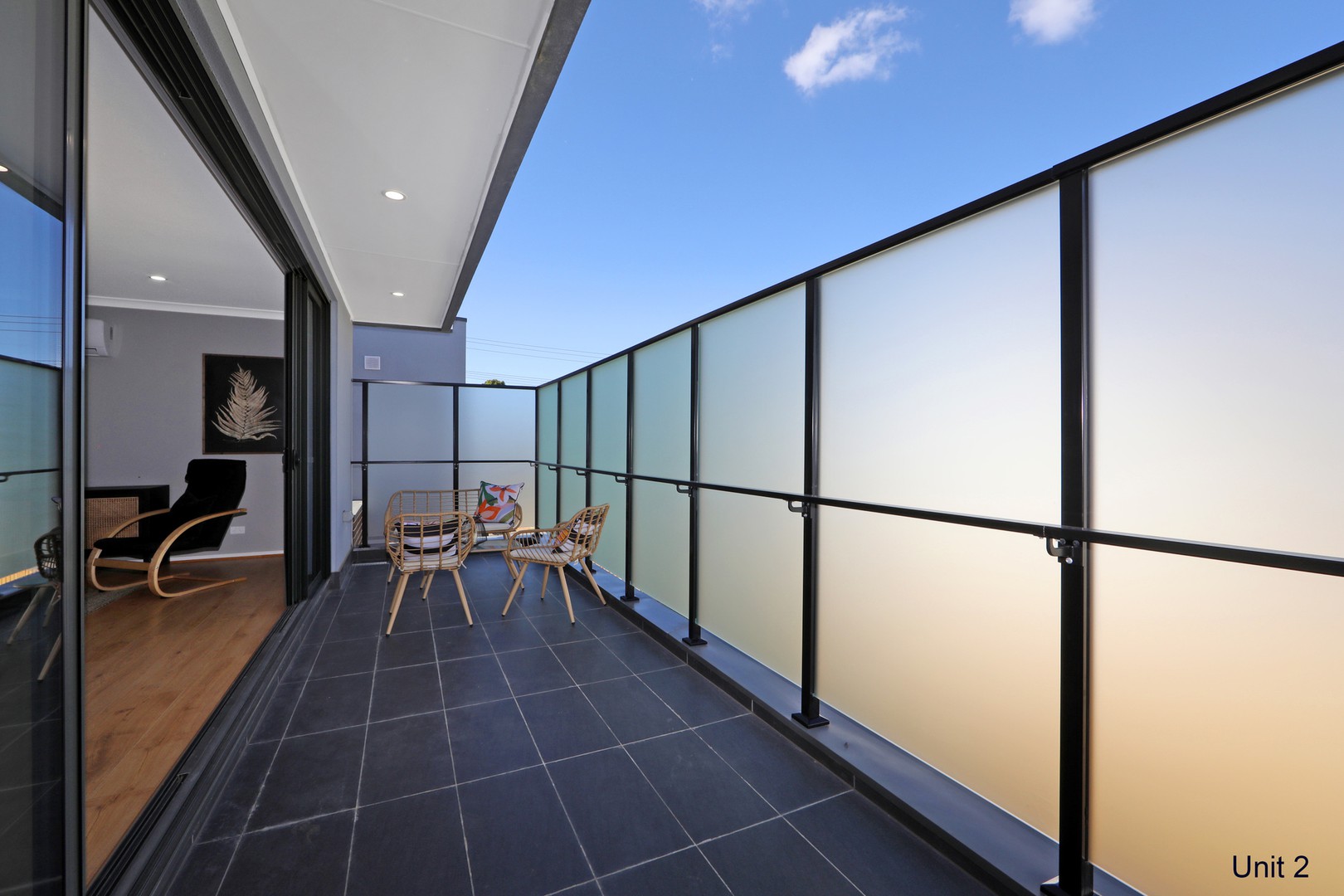 2/15 Hillview Avenue, Rowville, VIC 3178, Rowville - Thumbnail 3