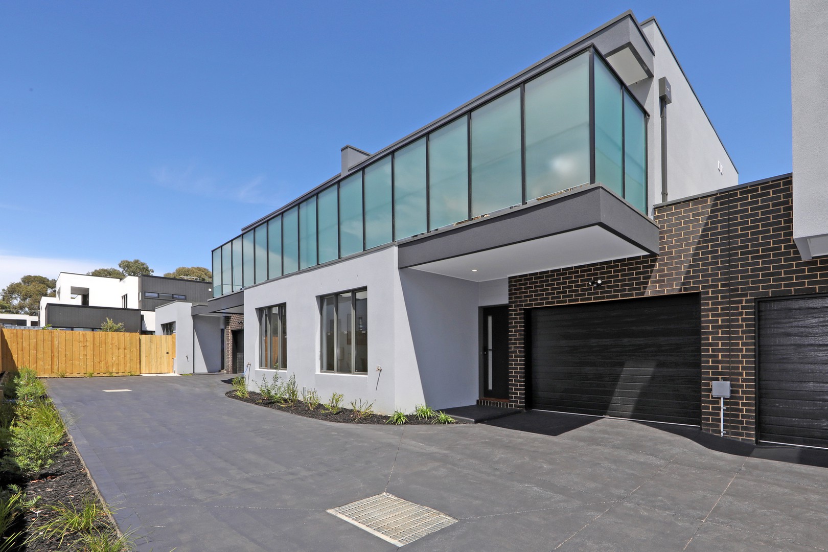 2/15 Hillview Avenue, Rowville, VIC 3178, Rowville - Thumbnail 7