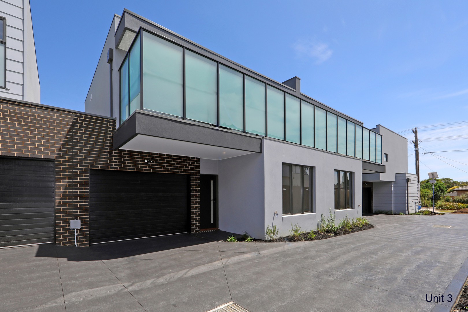 2/15 Hillview Avenue, Rowville, VIC 3178, Rowville - Thumbnail 8