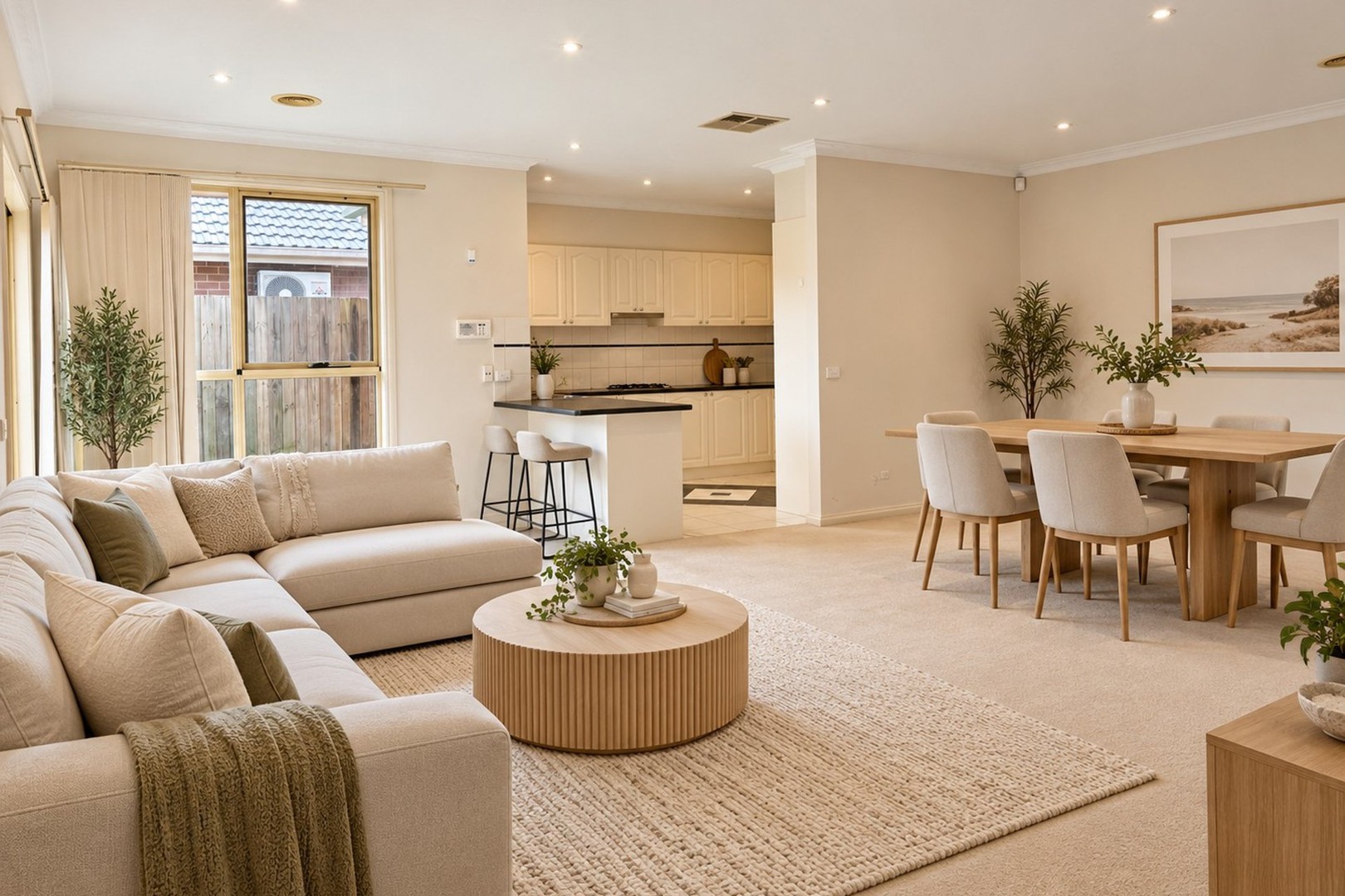 2/15 Hilton Street, Mount Waverley, VIC 3149 - Thumbnail 1 - 14/10/2026