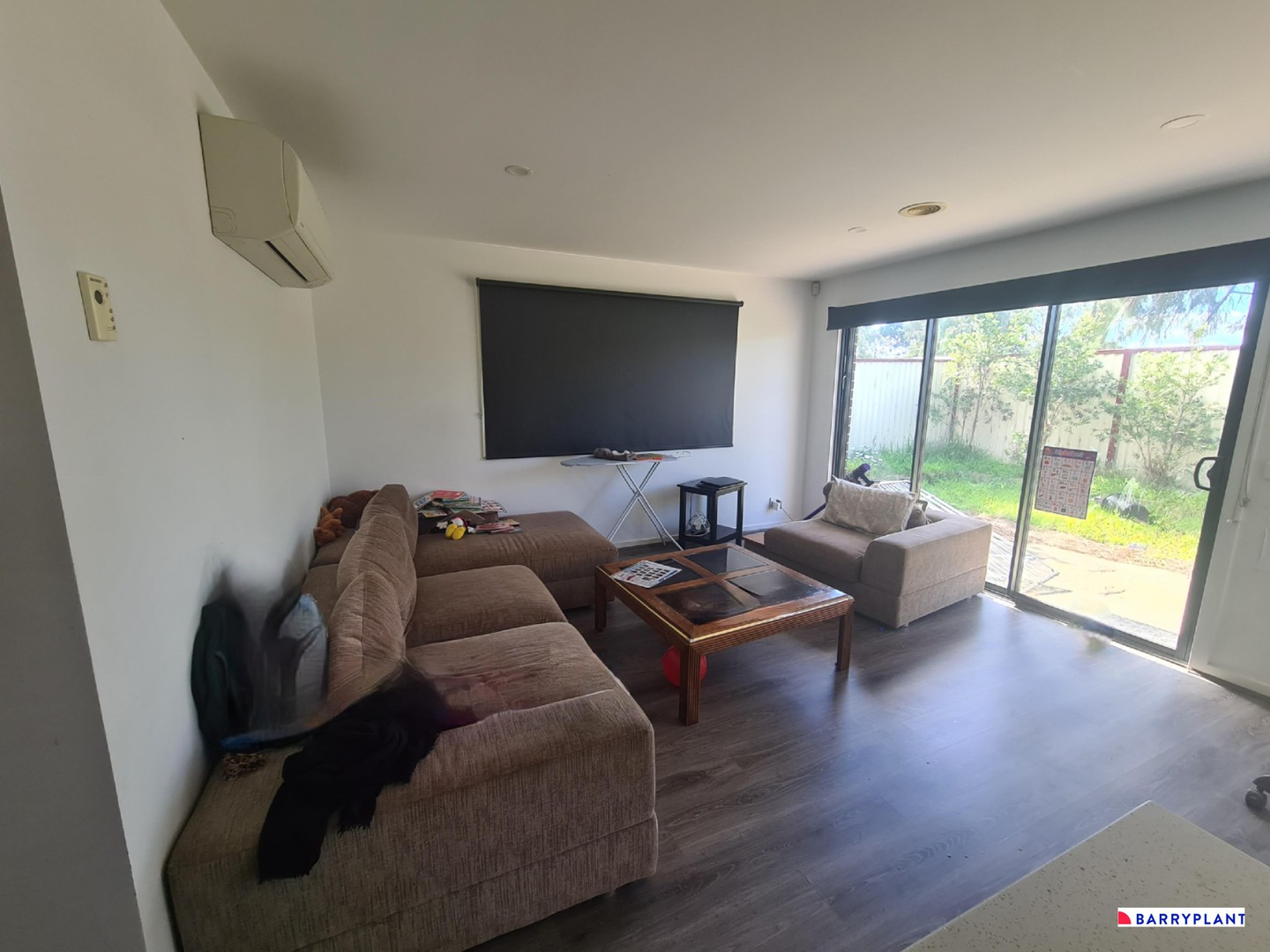 2/15 Huntsman Drive, Noble Park, VIC 3174, Noble Park - Thumbnail 2