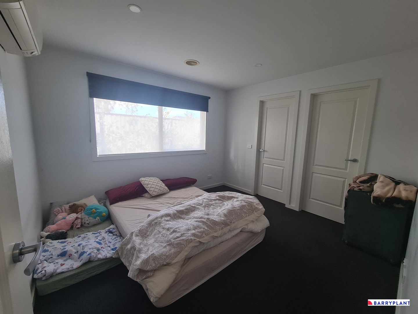 2/15 Huntsman Drive, Noble Park, VIC 3174, Noble Park - Thumbnail 3