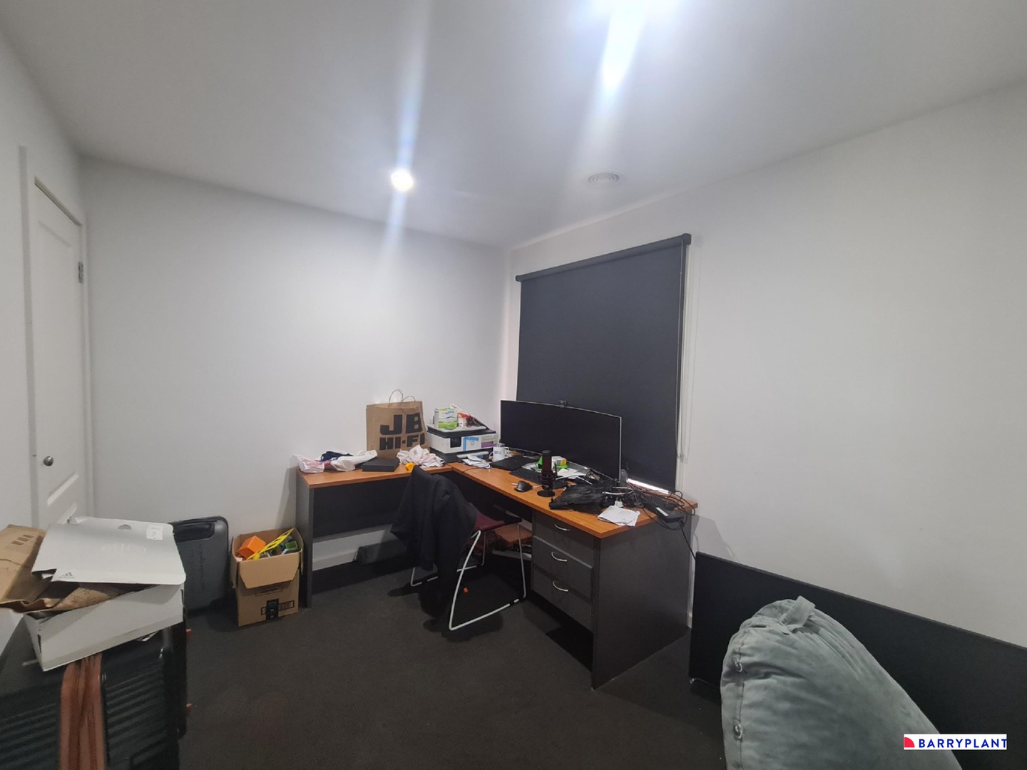 2/15 Huntsman Drive, Noble Park, VIC 3174, Noble Park - Thumbnail 5