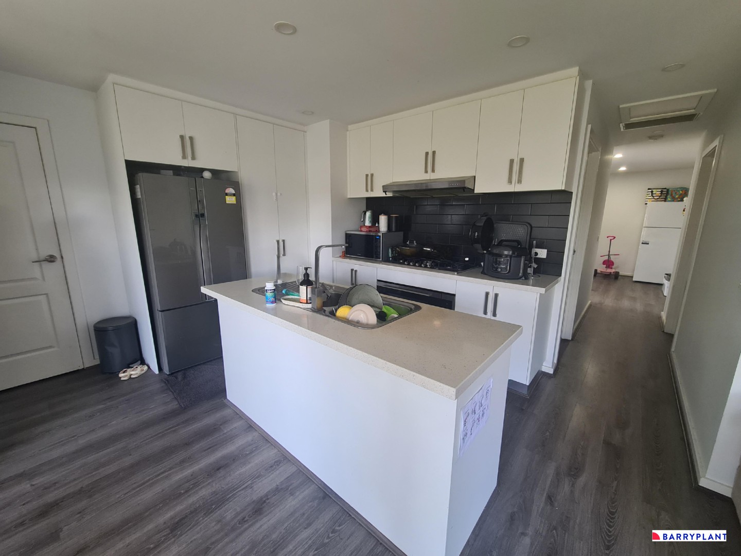 2/15 Huntsman Drive, Noble Park, VIC 3174, Noble Park - Thumbnail 6