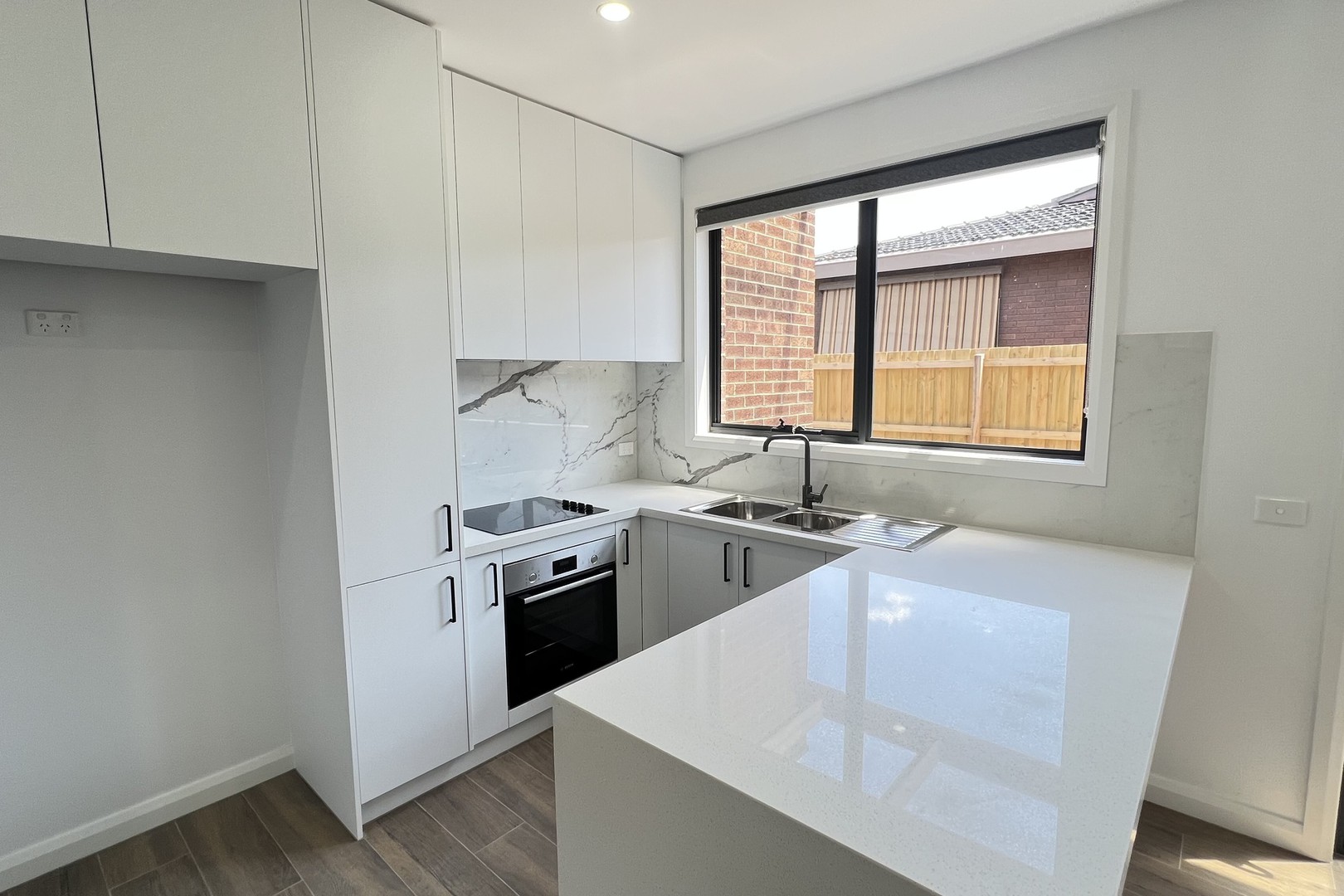 2/15 Hurtle Street, Lalor, VIC 3075, Lalor - Thumbnail 3