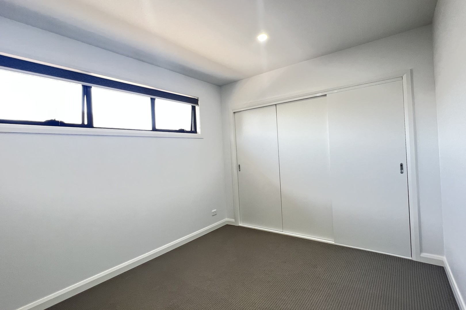 2/15 Hurtle Street, Lalor, VIC 3075, Lalor - Thumbnail 5