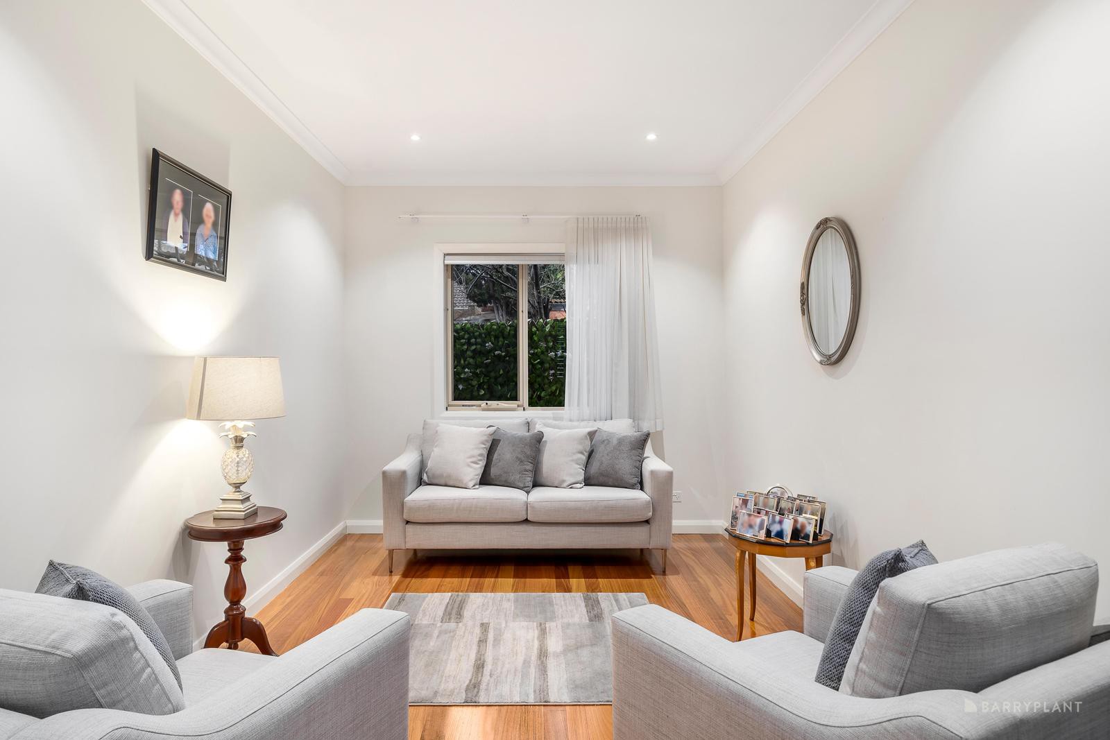 2/15 Janet Street, Templestowe Lower, VIC 3107 - Thumbnail 2 - 20/06/2024