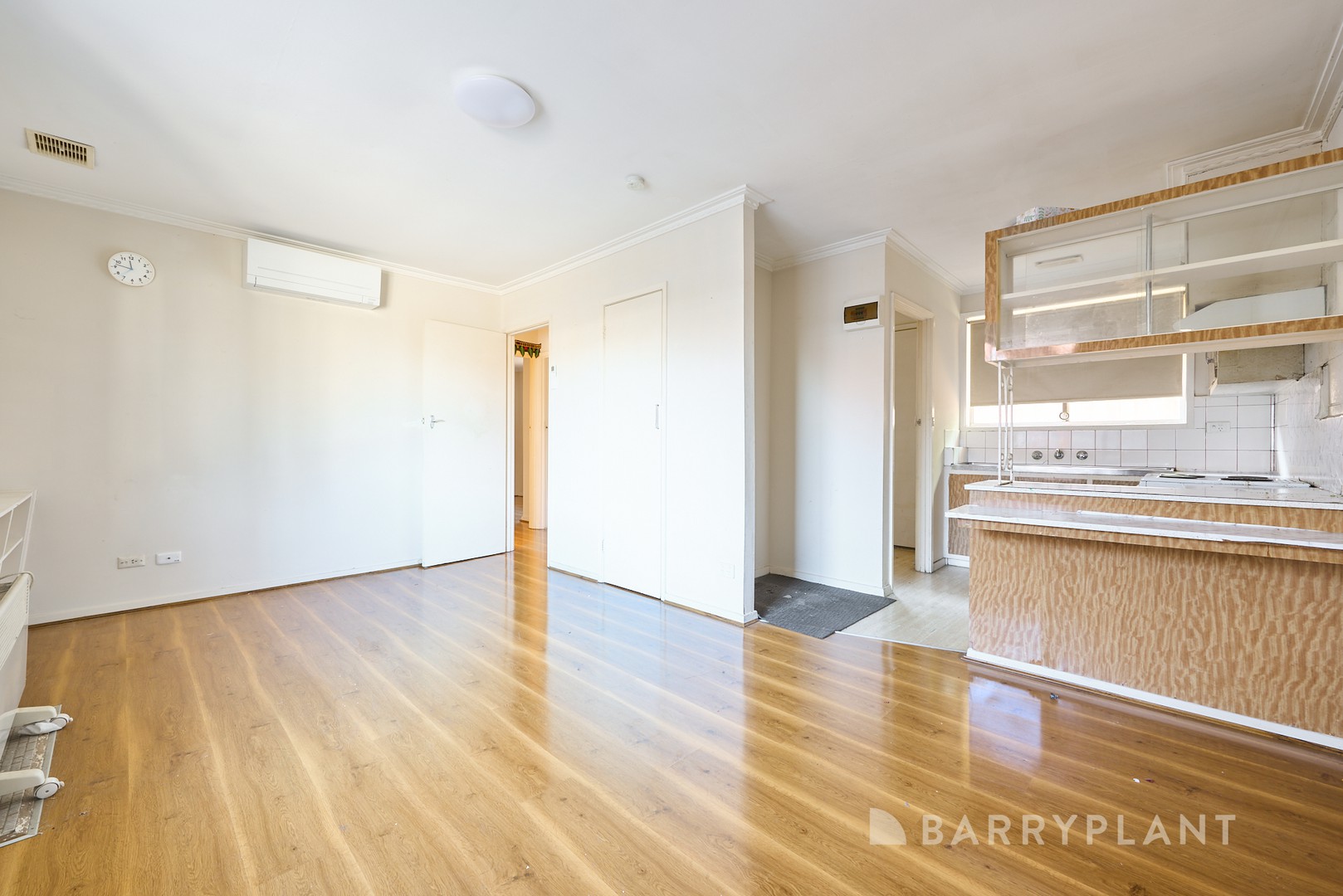 2/15 Jenkins Street, Noble Park, VIC 3174 - Thumbnail 1 - 14/05/2025