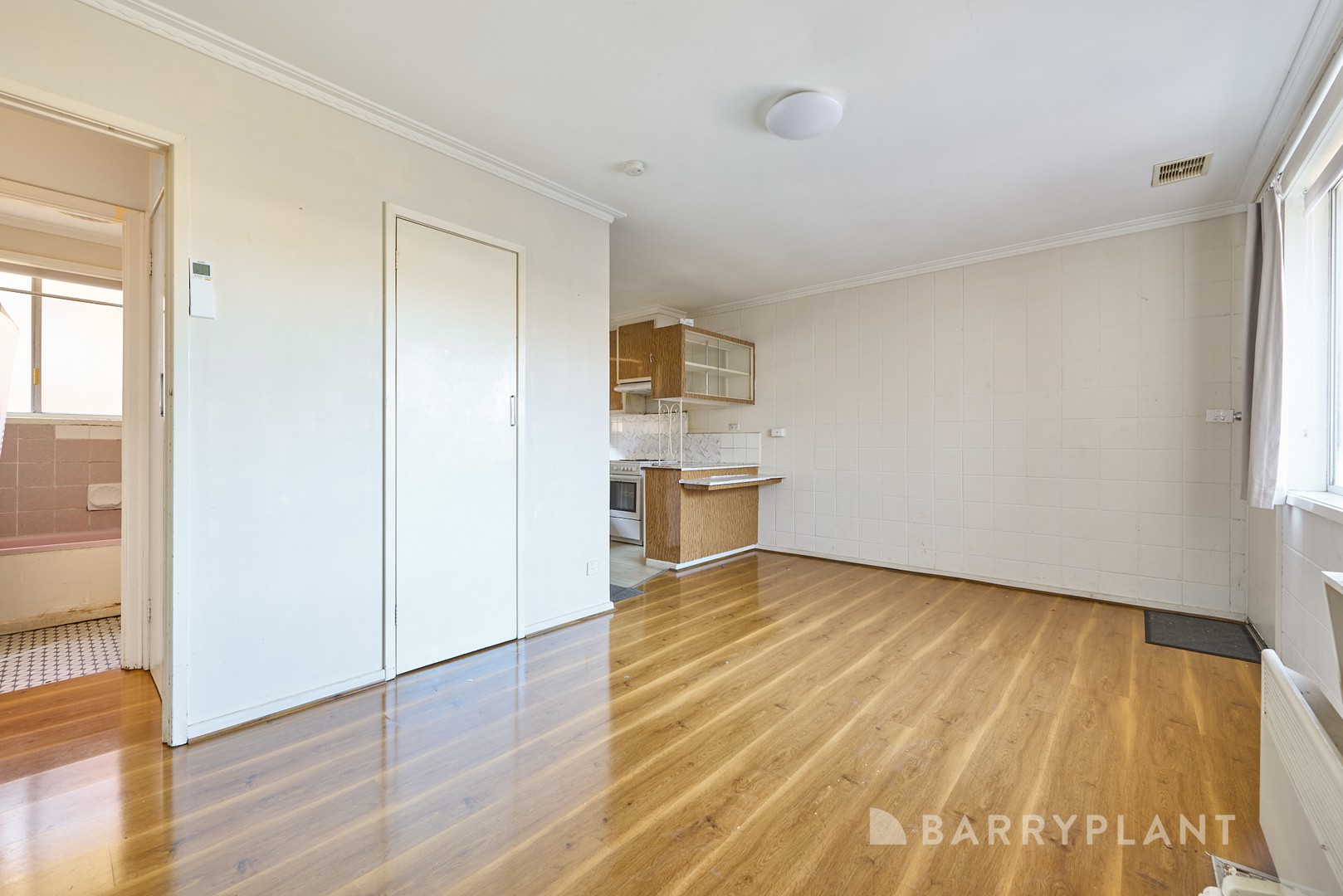 2/15 Jenkins Street, Noble Park, VIC 3174 - Thumbnail 2 - 14/05/2025