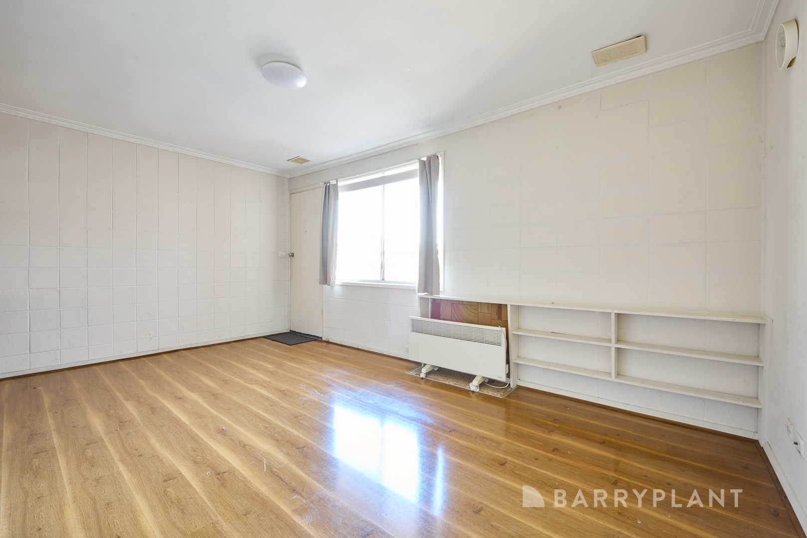 2/15 Jenkins Street, Noble Park, VIC 3174, Noble Park - Thumbnail 4