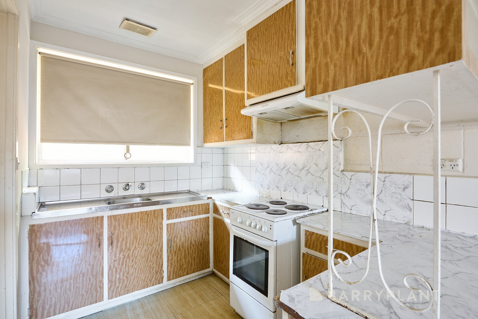 2/15 Jenkins Street, Noble Park, VIC 3174, Noble Park - Thumbnail 5