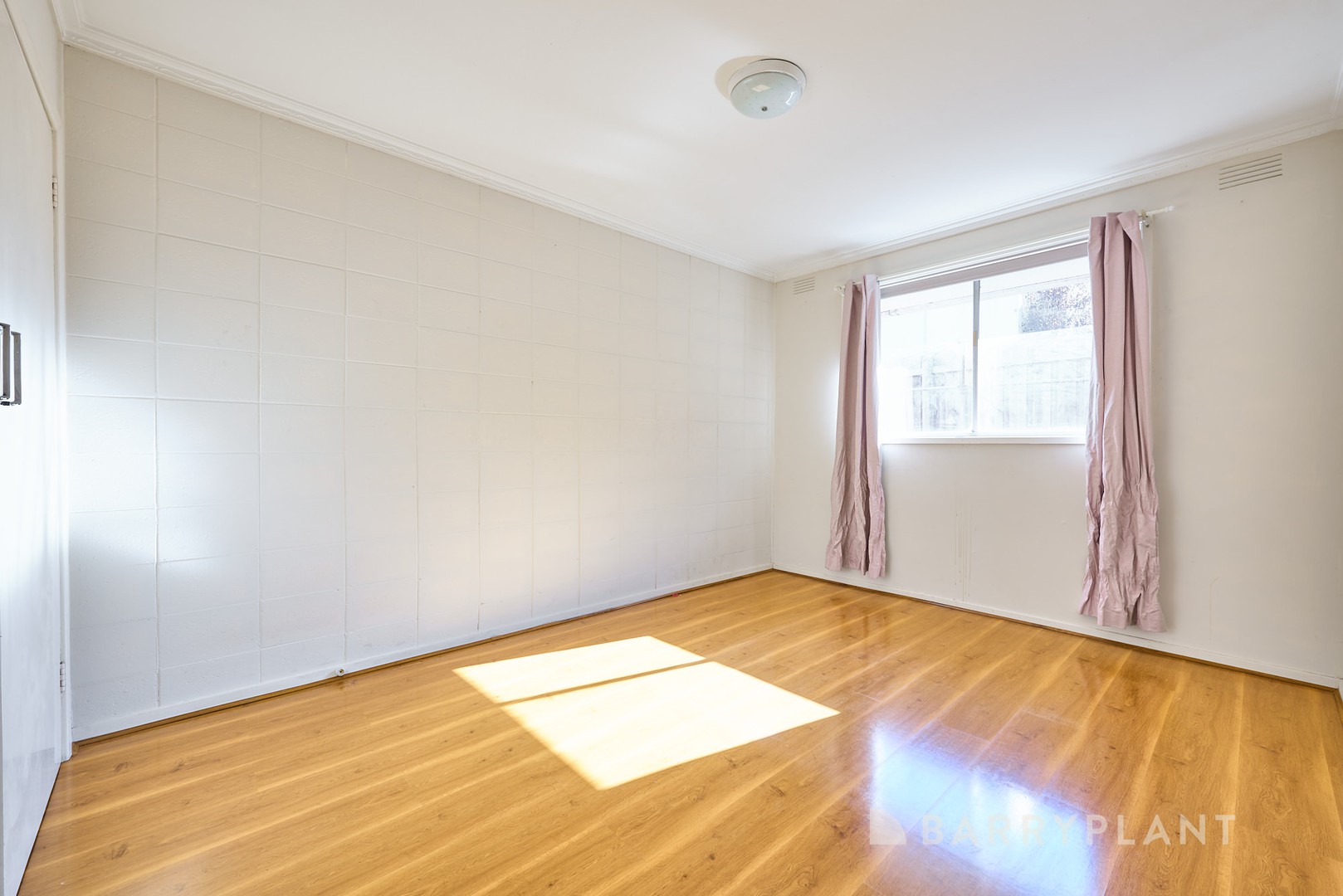 2/15 Jenkins Street, Noble Park, VIC 3174, Noble Park - Thumbnail 6