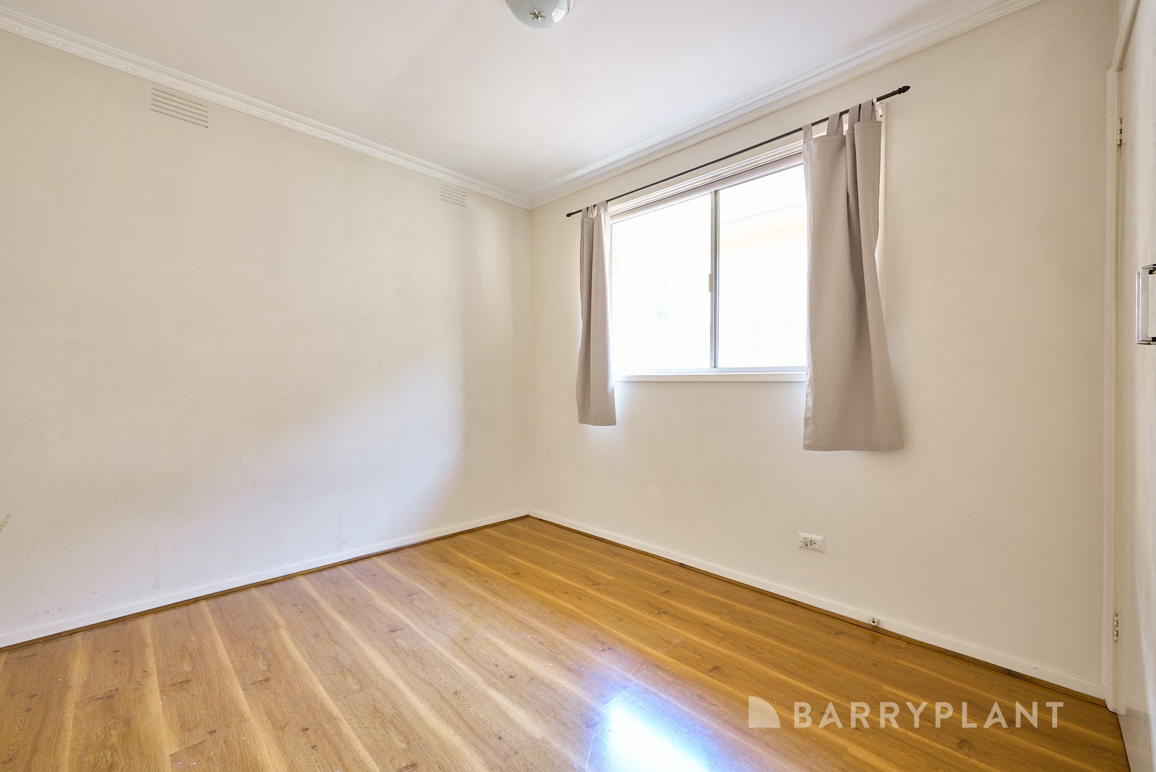 2/15 Jenkins Street, Noble Park, VIC 3174, Noble Park - Thumbnail 7