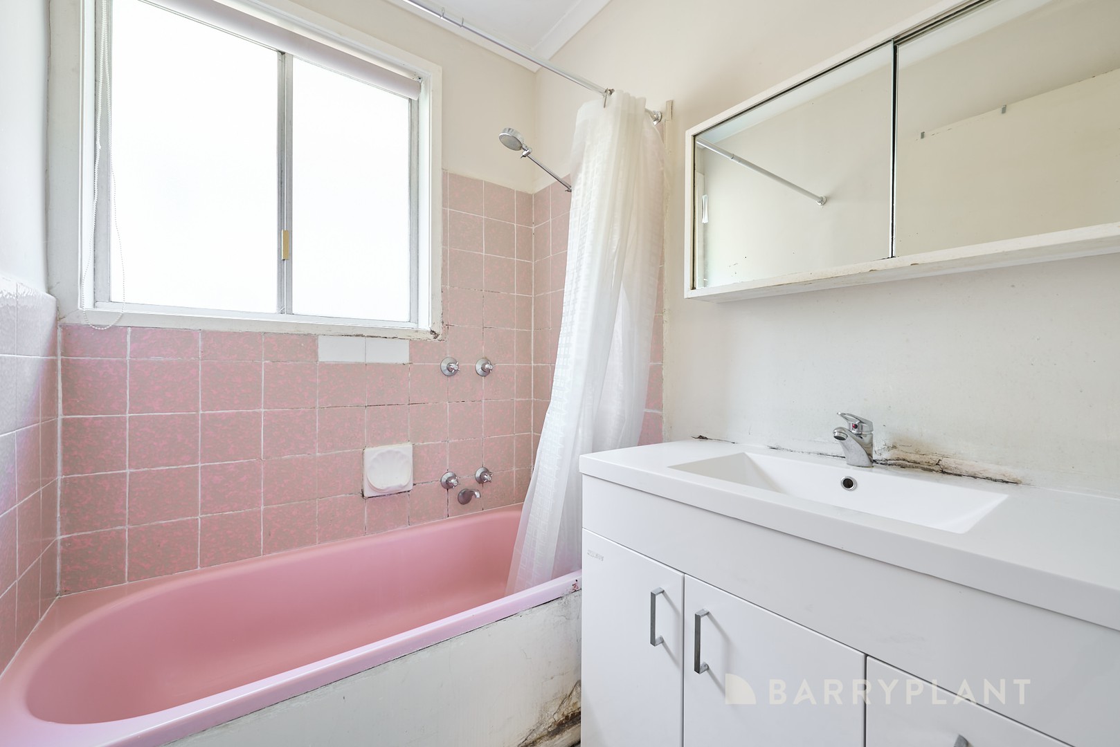 2/15 Jenkins Street, Noble Park, VIC 3174, Noble Park - Thumbnail 8
