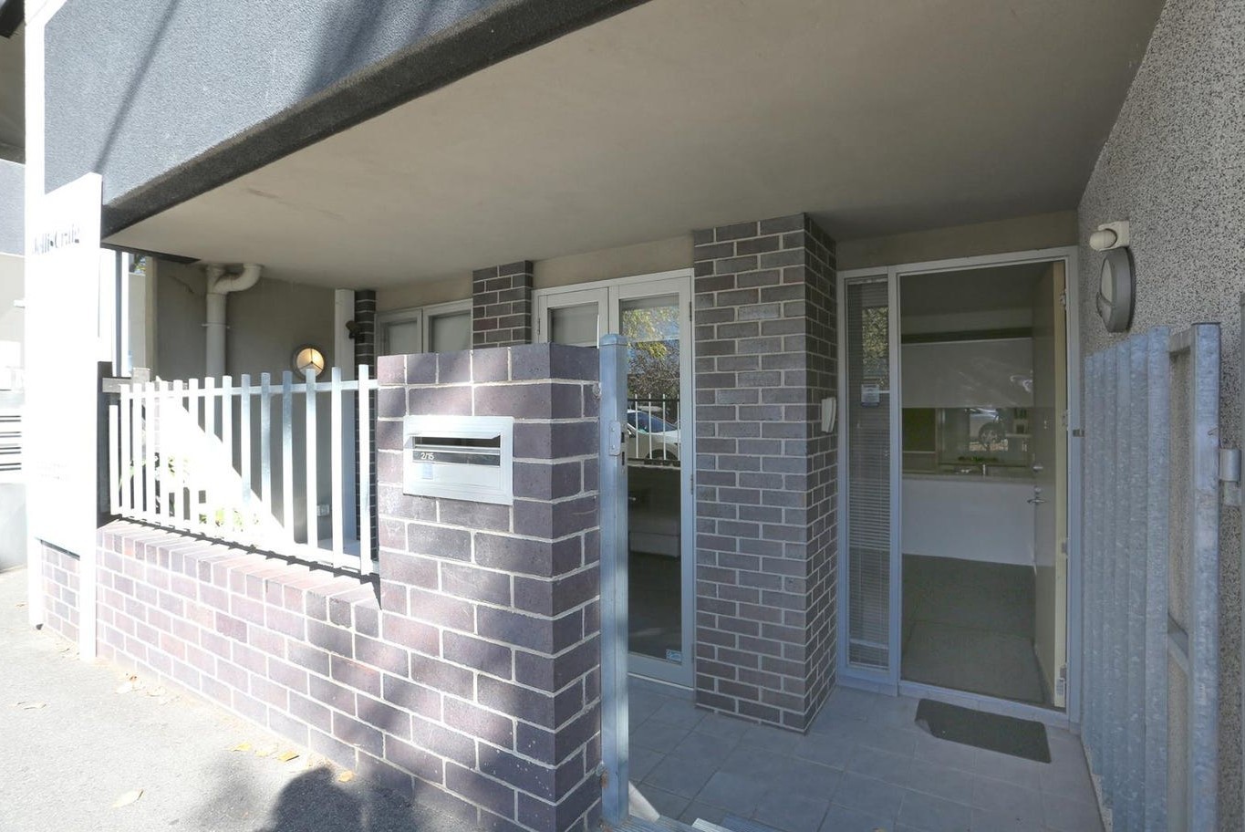 2/15 Keppel Street, Carlton, VIC 3053 - Thumbnail 2 - 06/01/2025