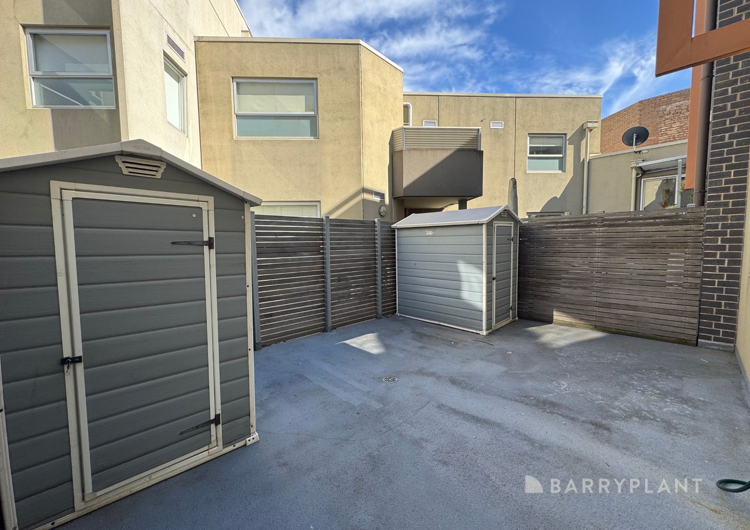 2/15 Keppel Street, Carlton, VIC 3053, Carlton - Thumbnail 2
