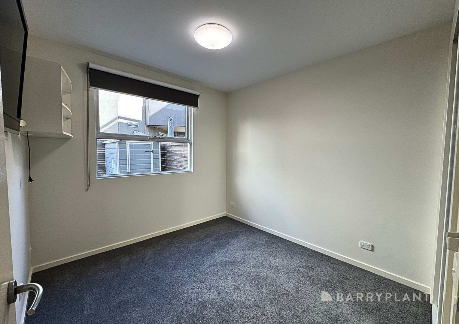 2/15 Keppel Street, Carlton, VIC 3053, Carlton - Thumbnail 3