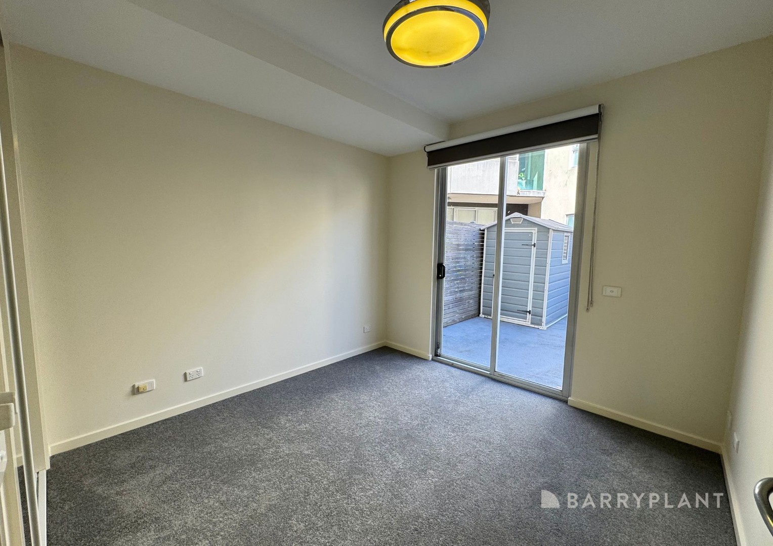 2/15 Keppel Street, Carlton, VIC 3053, Carlton - Thumbnail 4