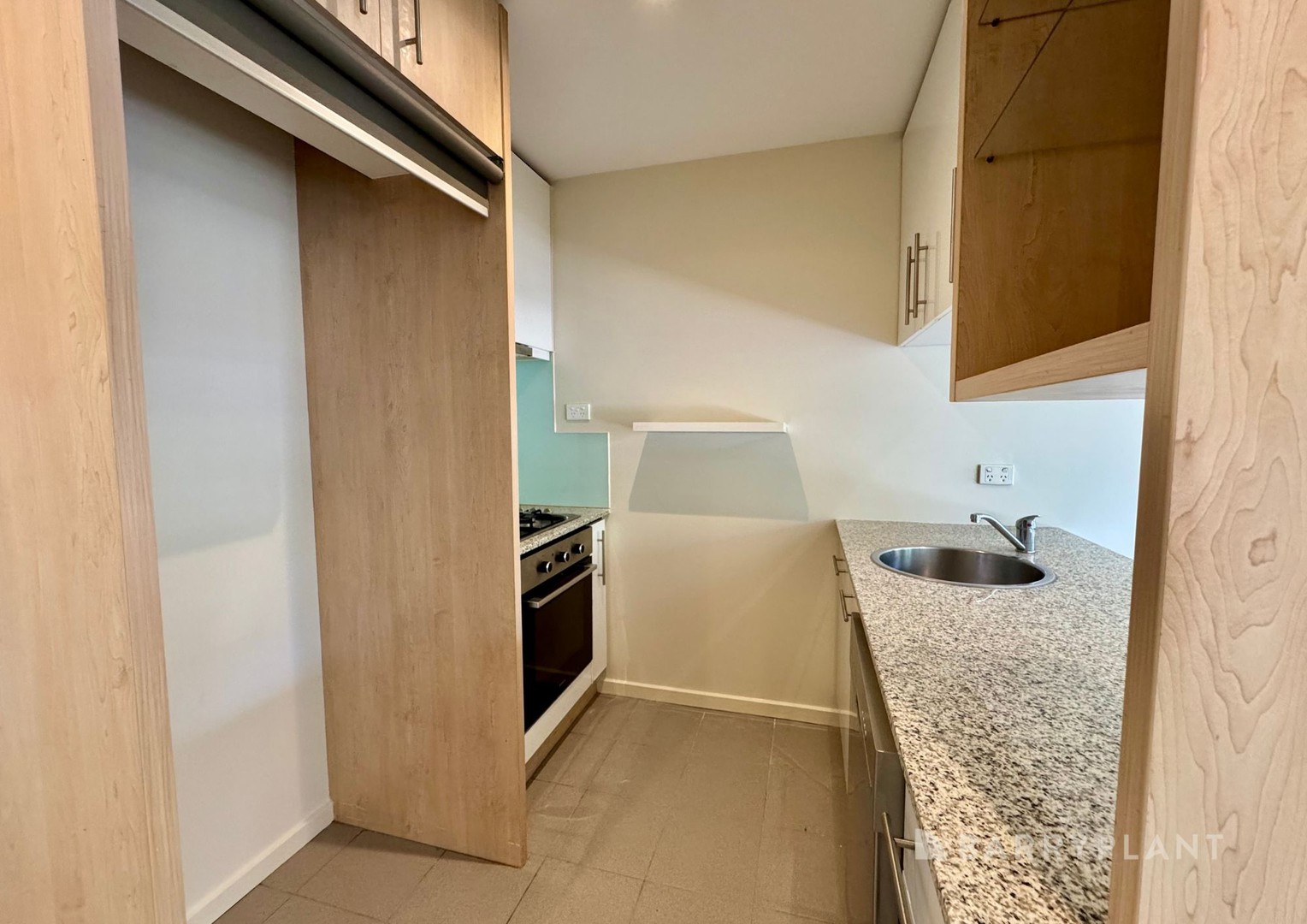 2/15 Keppel Street, Carlton, VIC 3053, Carlton - Thumbnail 5