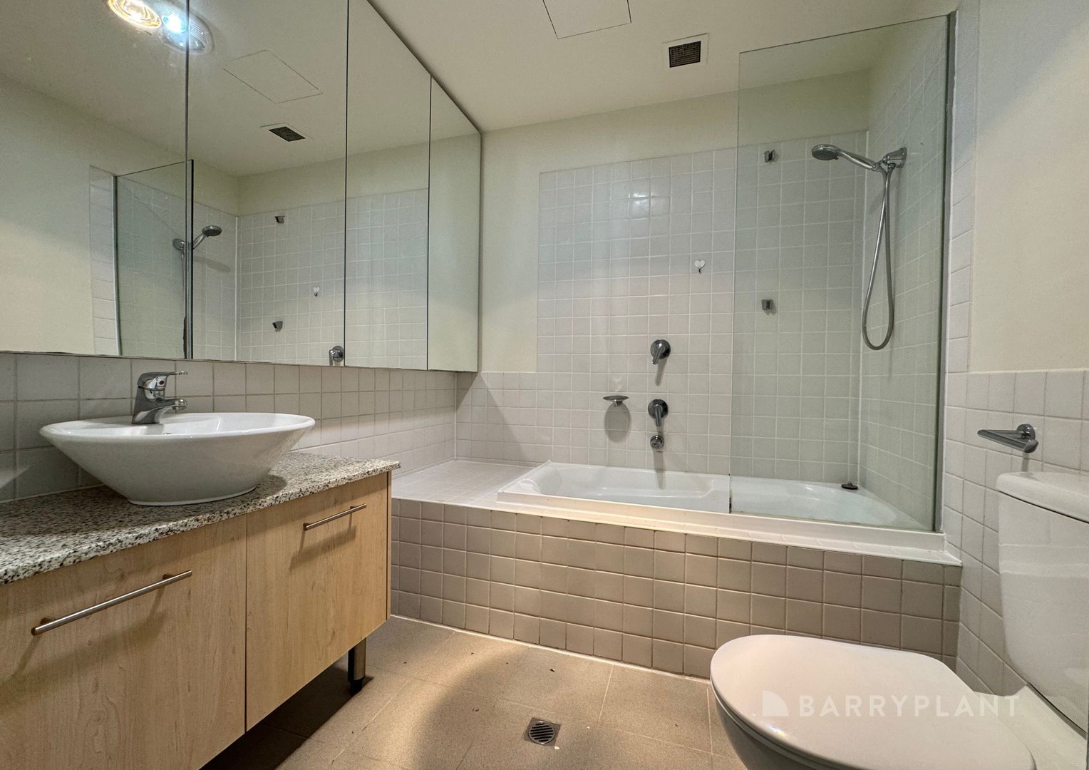 2/15 Keppel Street, Carlton, VIC 3053, Carlton - Thumbnail 6
