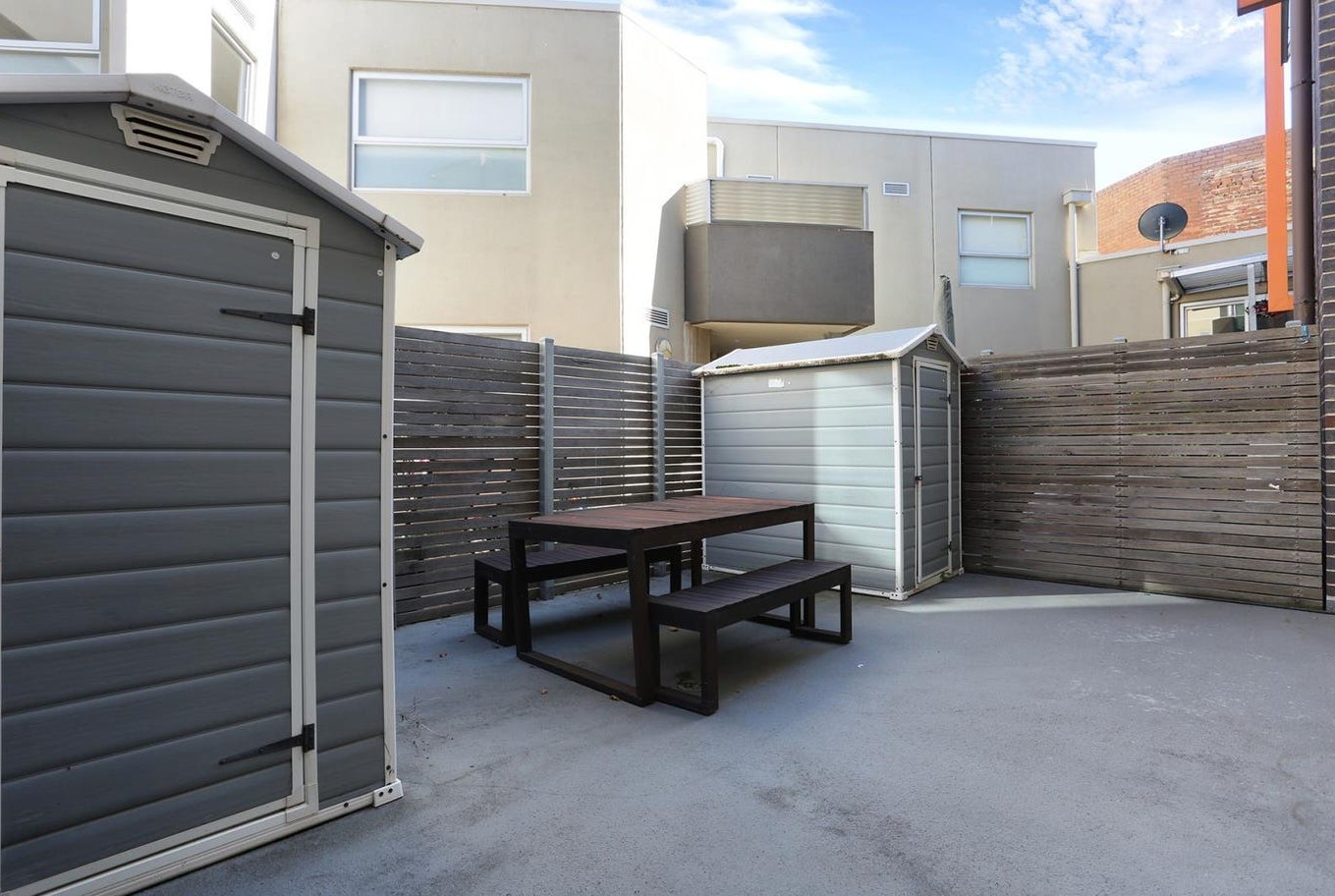 2/15 Keppel Street, Carlton, VIC 3053 - Thumbnail 1 - 06/01/2025
