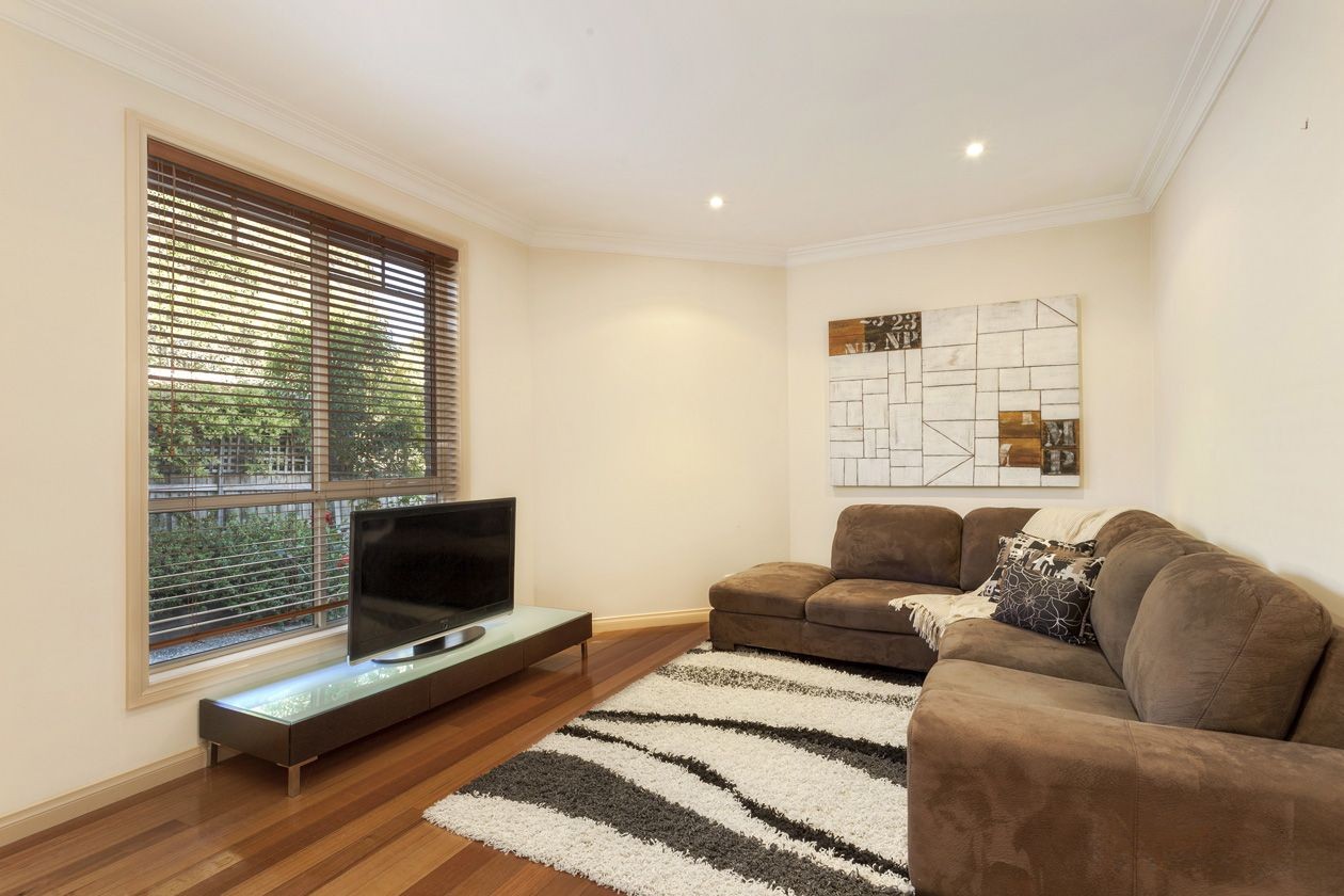 2/15 Kingsnorth Road, Doncaster, VIC 3108, Doncaster - Thumbnail 4