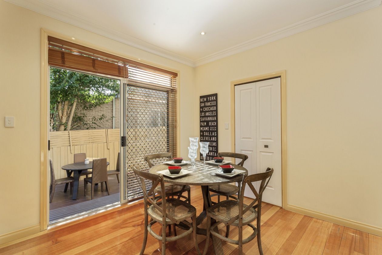2/15 Kingsnorth Road, Doncaster, VIC 3108, Doncaster - Thumbnail 5