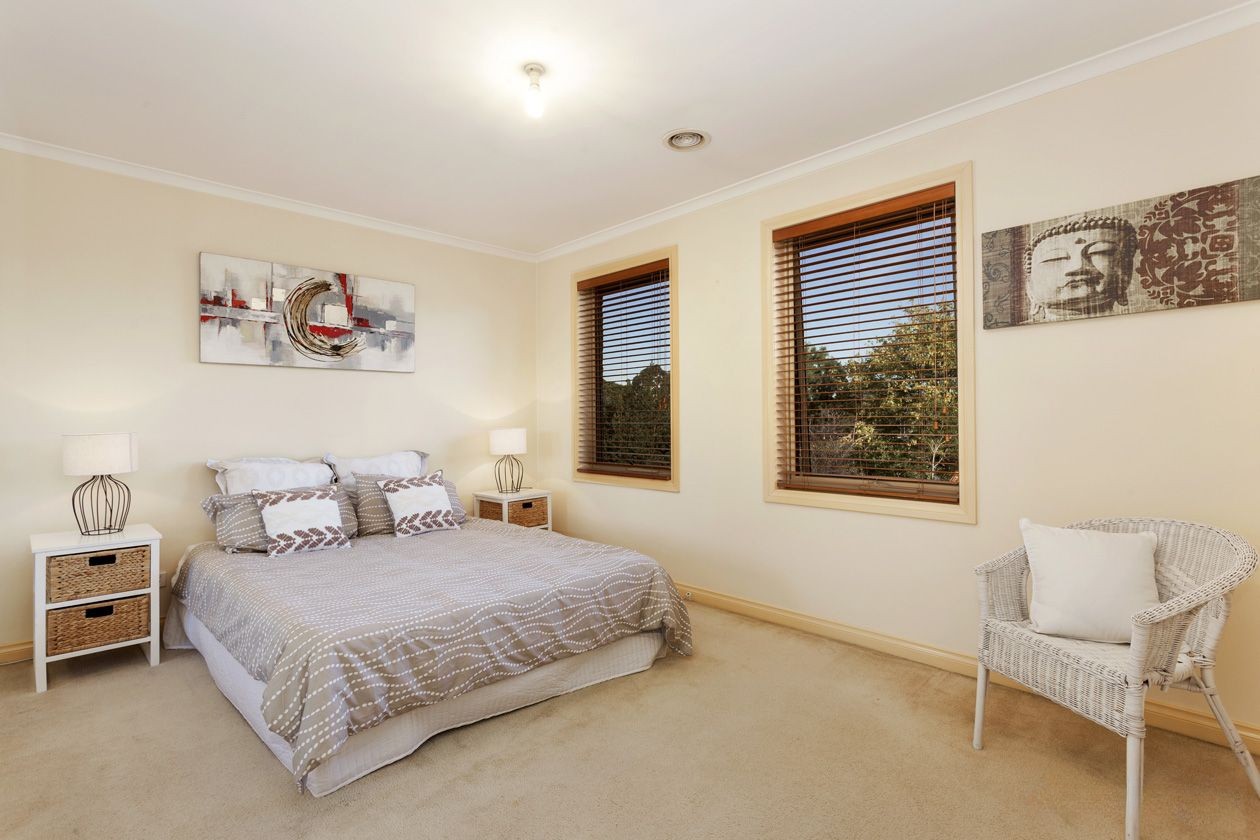 2/15 Kingsnorth Road, Doncaster, VIC 3108, Doncaster - Thumbnail 6