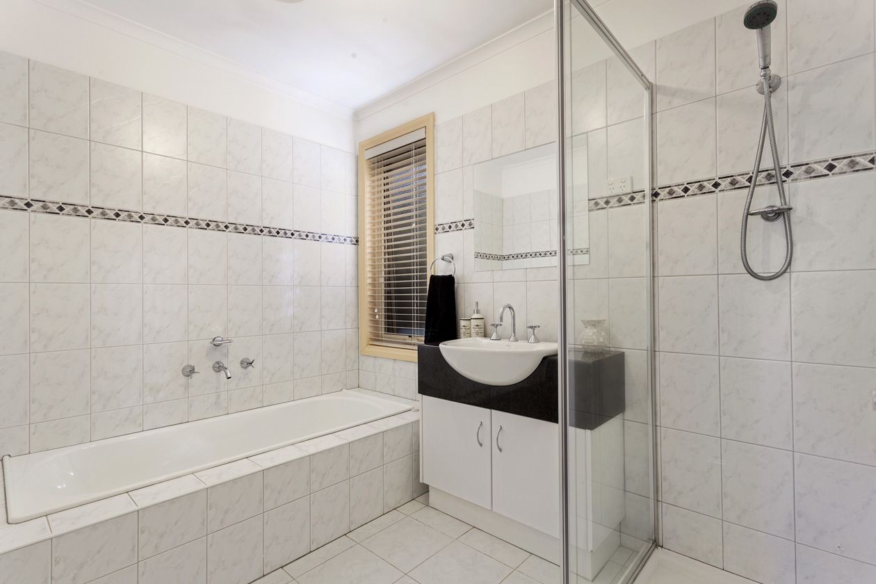 2/15 Kingsnorth Road, Doncaster, VIC 3108, Doncaster - Thumbnail 7