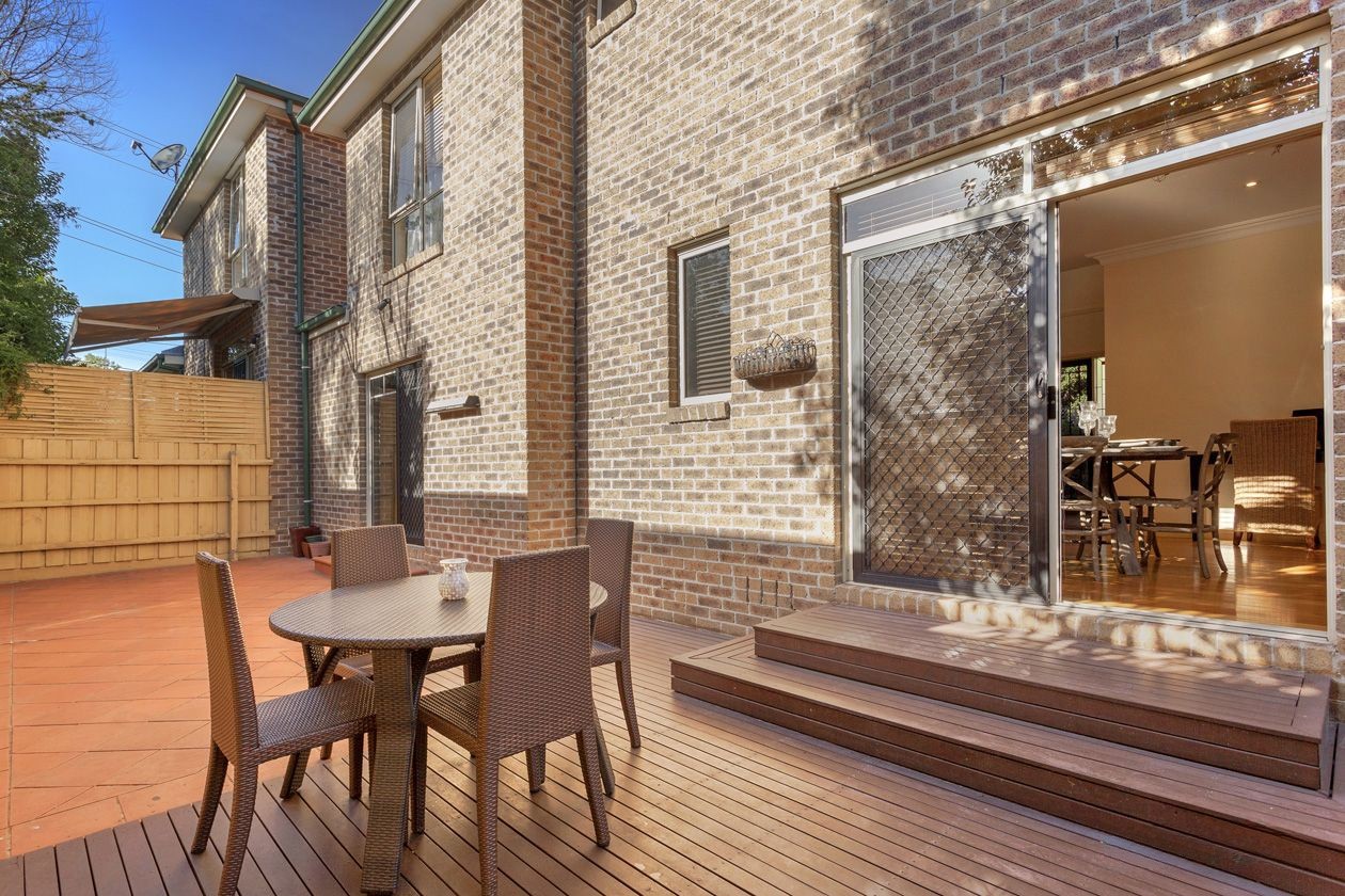 2/15 Kingsnorth Road, Doncaster, VIC 3108, Doncaster - Thumbnail 8