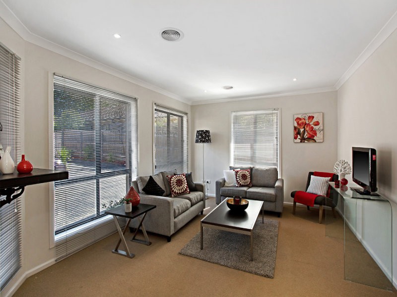 2/15 Knaith Road, Ringwood East, VIC 3135, Ringwood East - Thumbnail 3