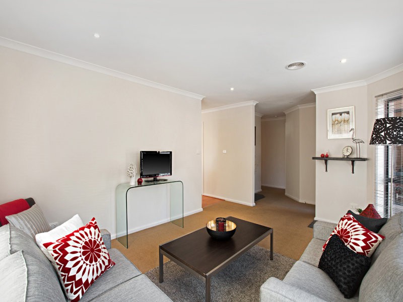 2/15 Knaith Road, Ringwood East, VIC 3135, Ringwood East - Thumbnail 4