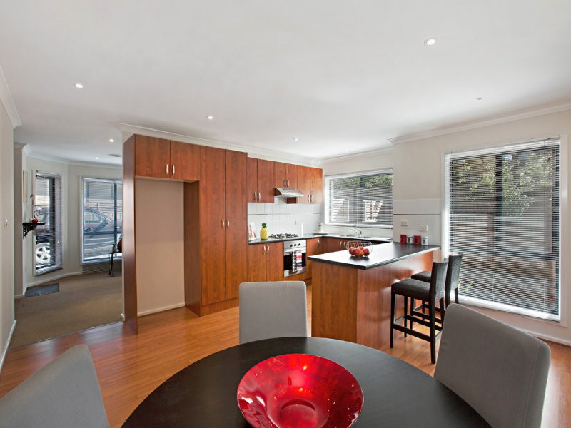 2/15 Knaith Road, Ringwood East, VIC 3135, Ringwood East - Thumbnail 5
