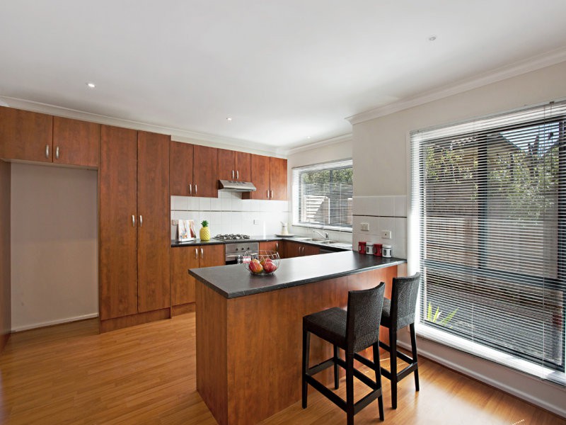 2/15 Knaith Road, Ringwood East, VIC 3135, Ringwood East - Thumbnail 6