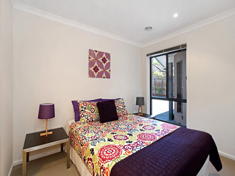 2/15 Knaith Road, Ringwood East, VIC 3135, Ringwood East - Thumbnail 7