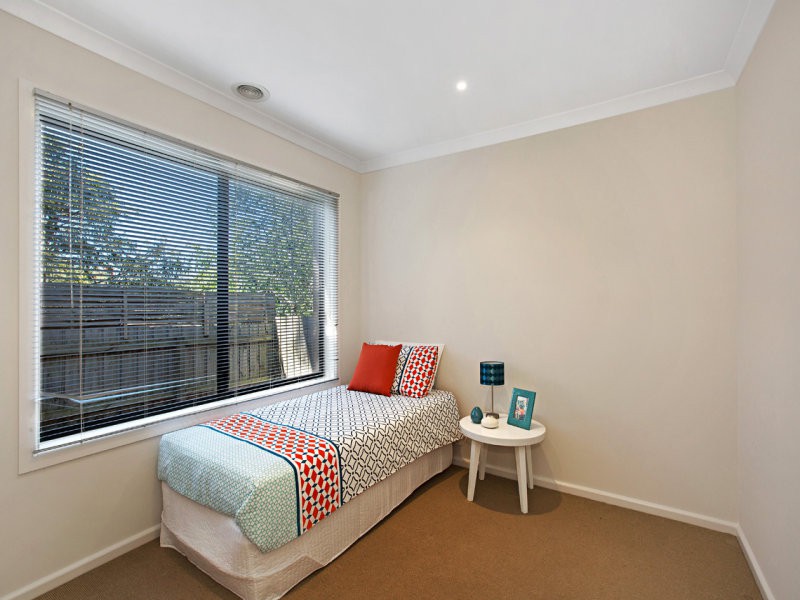 2/15 Knaith Road, Ringwood East, VIC 3135, Ringwood East - Thumbnail 8
