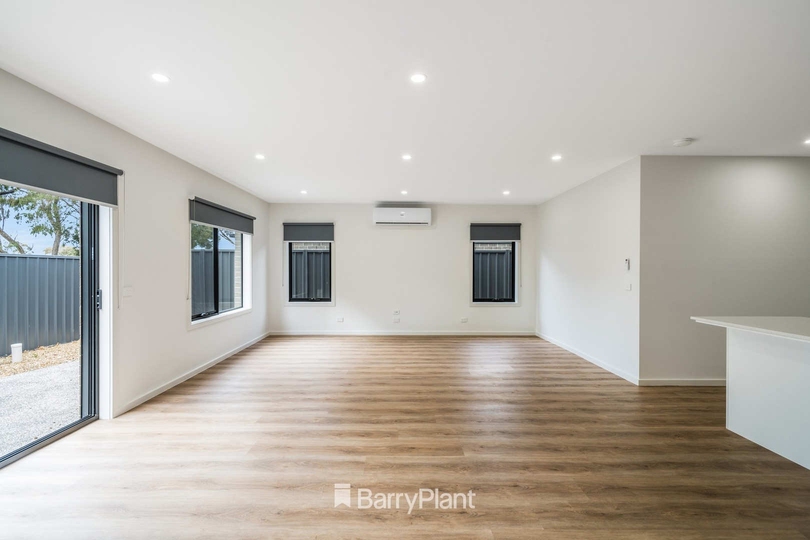 2/15 Matthews StreetGrovedale, VIC 3216  - Leased, Grovedale - Thumbnail 4