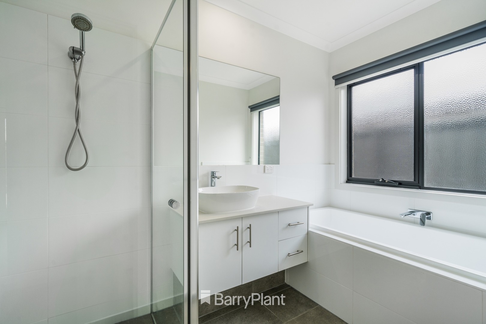 2/15 Matthews Street, Grovedale, VIC 3216, Grovedale - Thumbnail 4