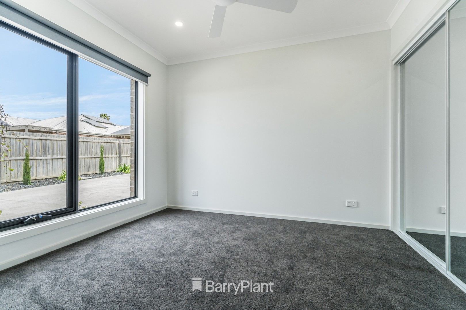 2/15 Matthews StreetGrovedale, VIC 3216  - Leased, Grovedale - Thumbnail 5