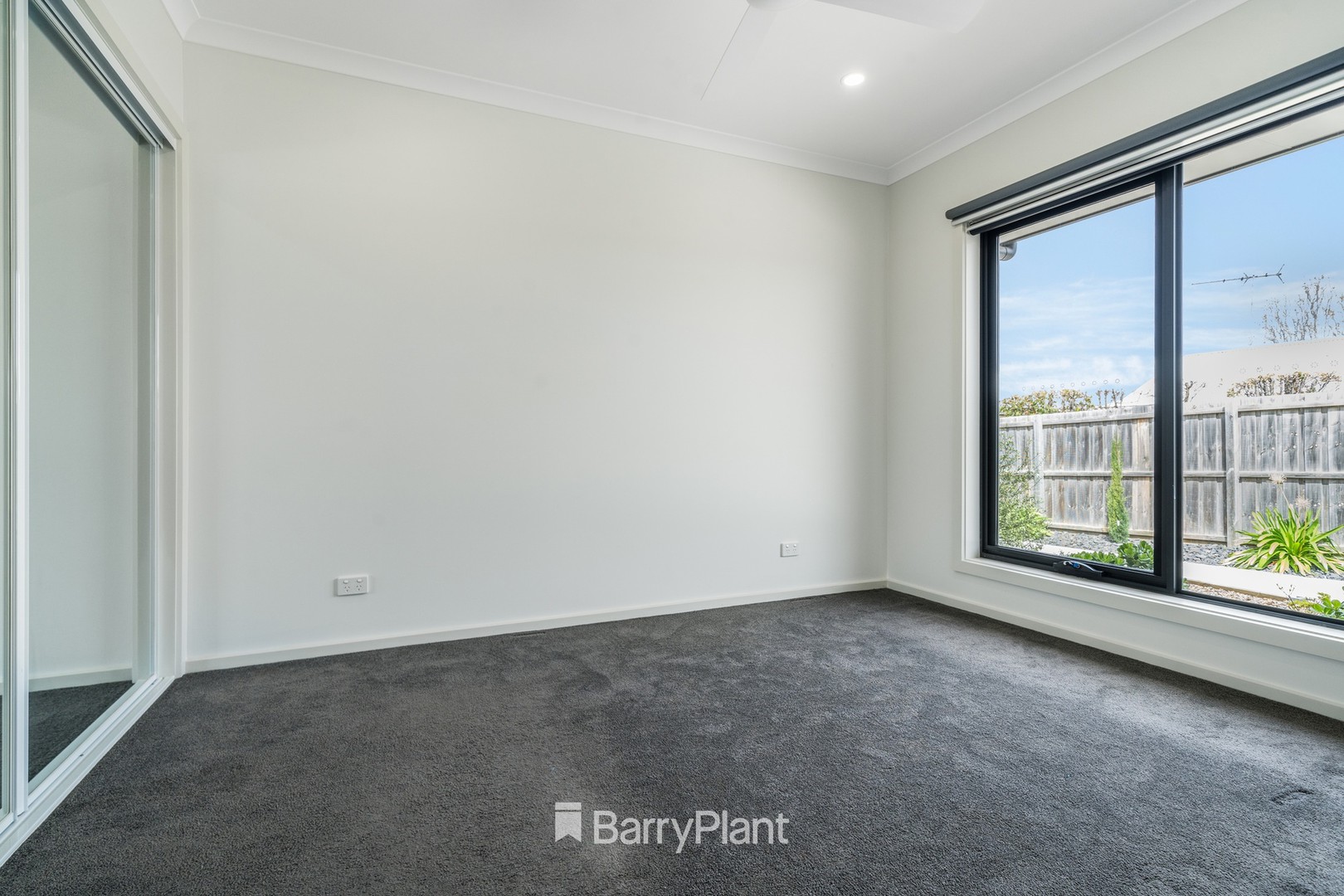 2/15 Matthews StreetGrovedale, VIC 3216  - Leased, Grovedale - Thumbnail 6