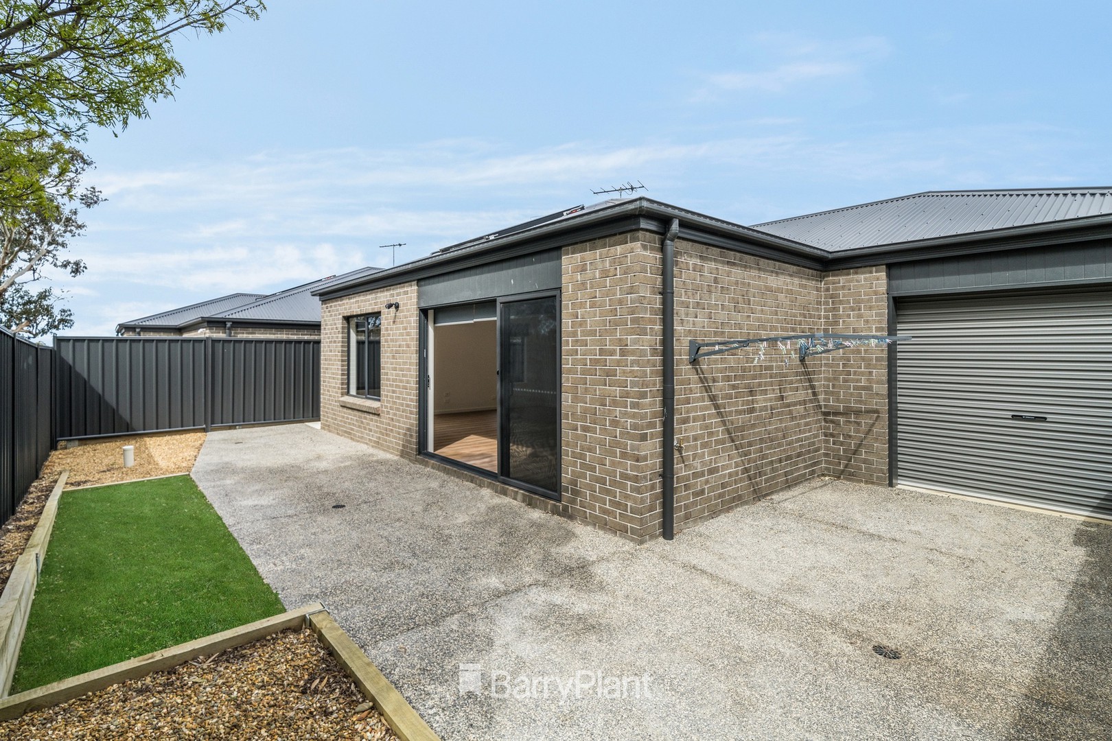 2/15 Matthews Street, Grovedale, VIC 3216, Grovedale - Thumbnail 7