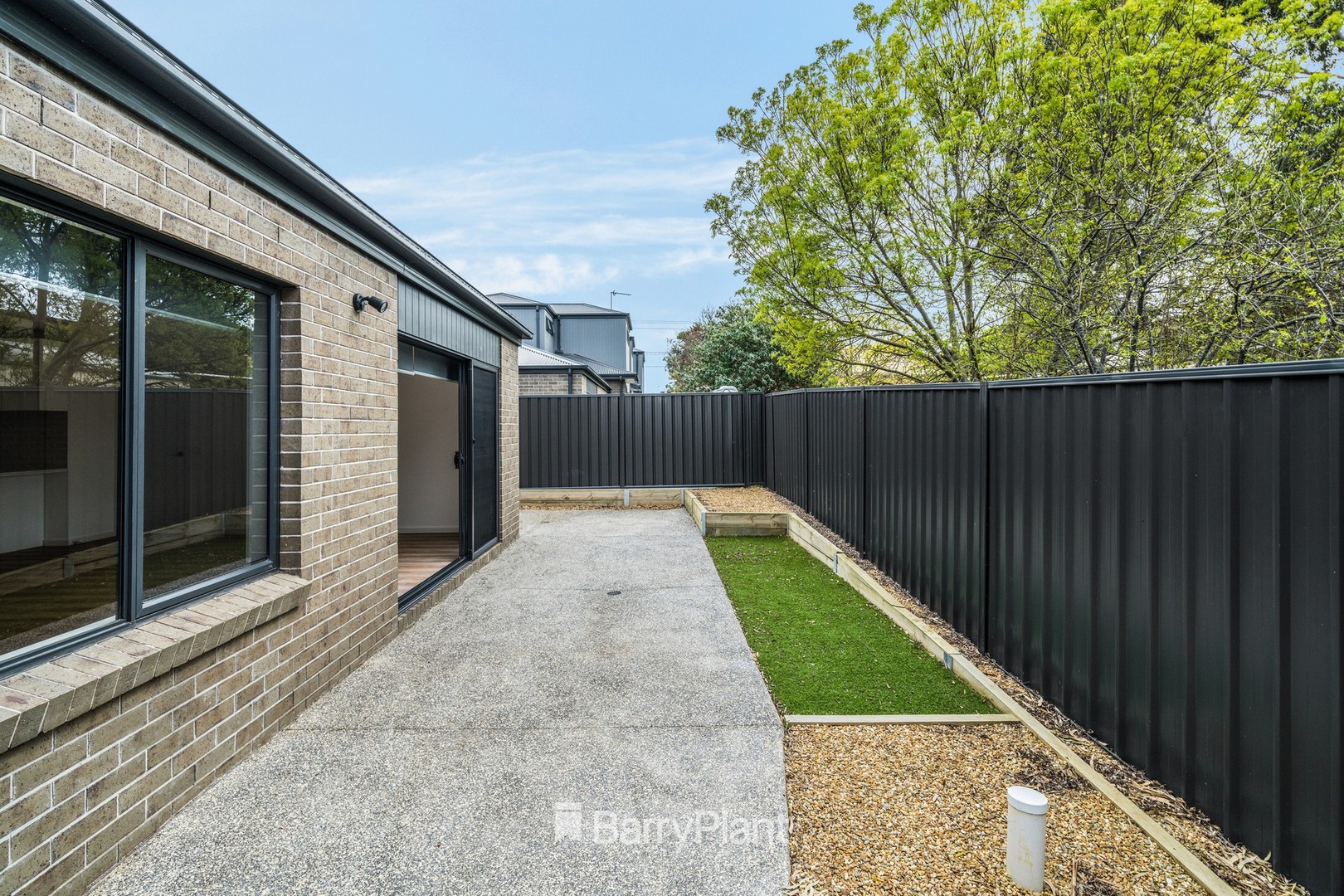 2/15 Matthews Street, Grovedale, VIC 3216, Grovedale - Thumbnail 8