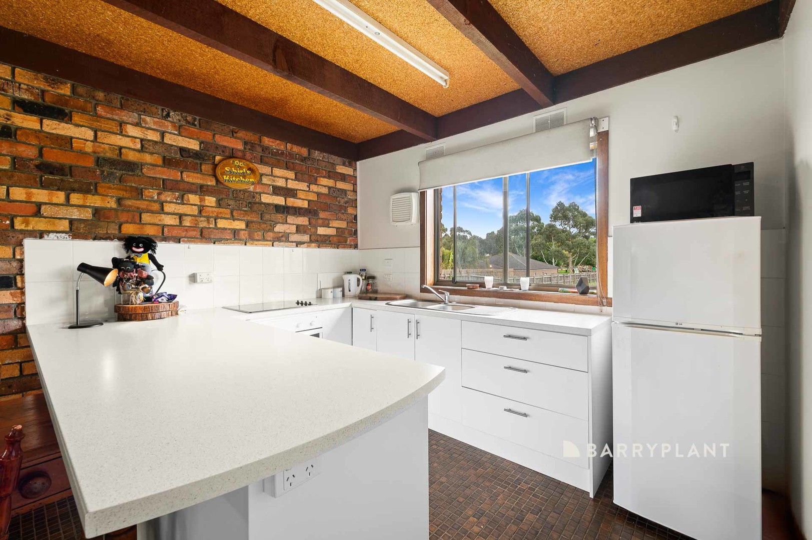 2/15 Mcclure Street, Drouin, VIC 3818, Drouin - Thumbnail 2