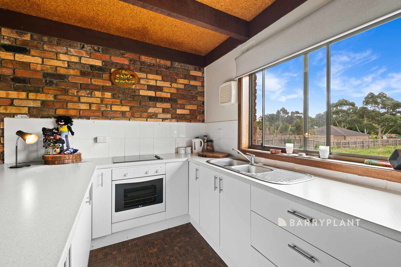 2/15 Mcclure Street, Drouin, VIC 3818, Drouin - Thumbnail 3