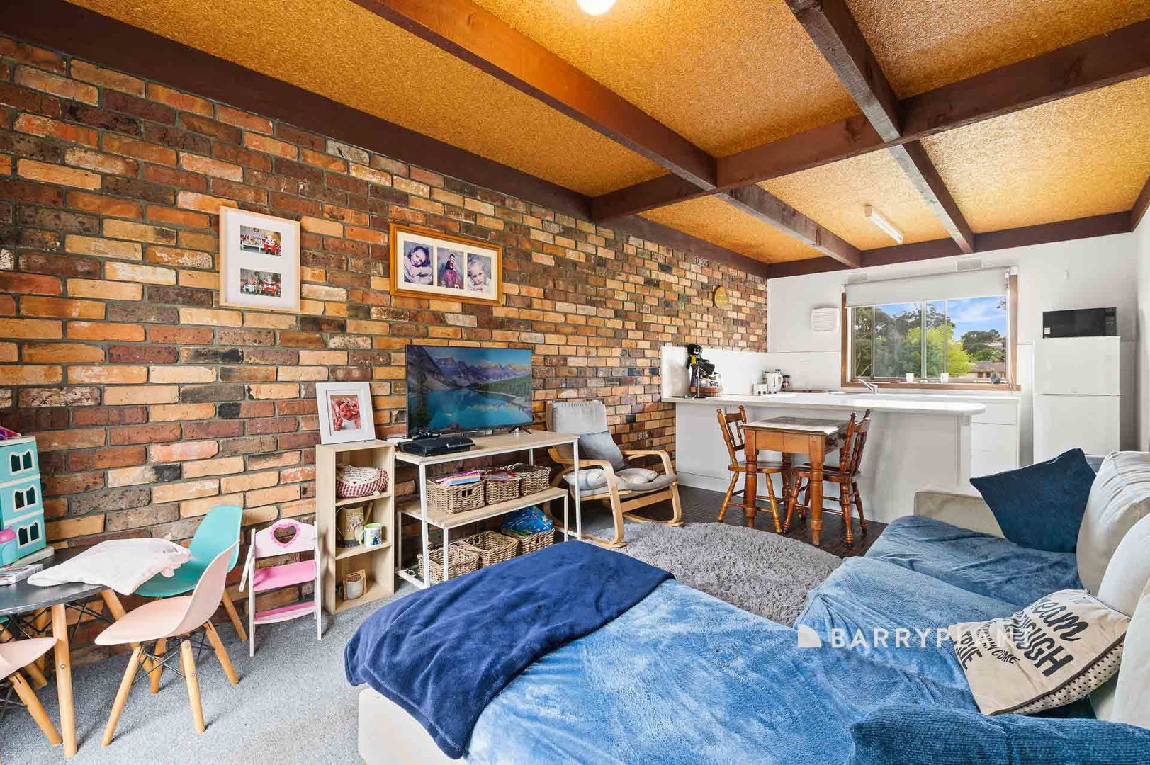 2/15 Mcclure Street, Drouin, VIC 3818, Drouin - Thumbnail 4