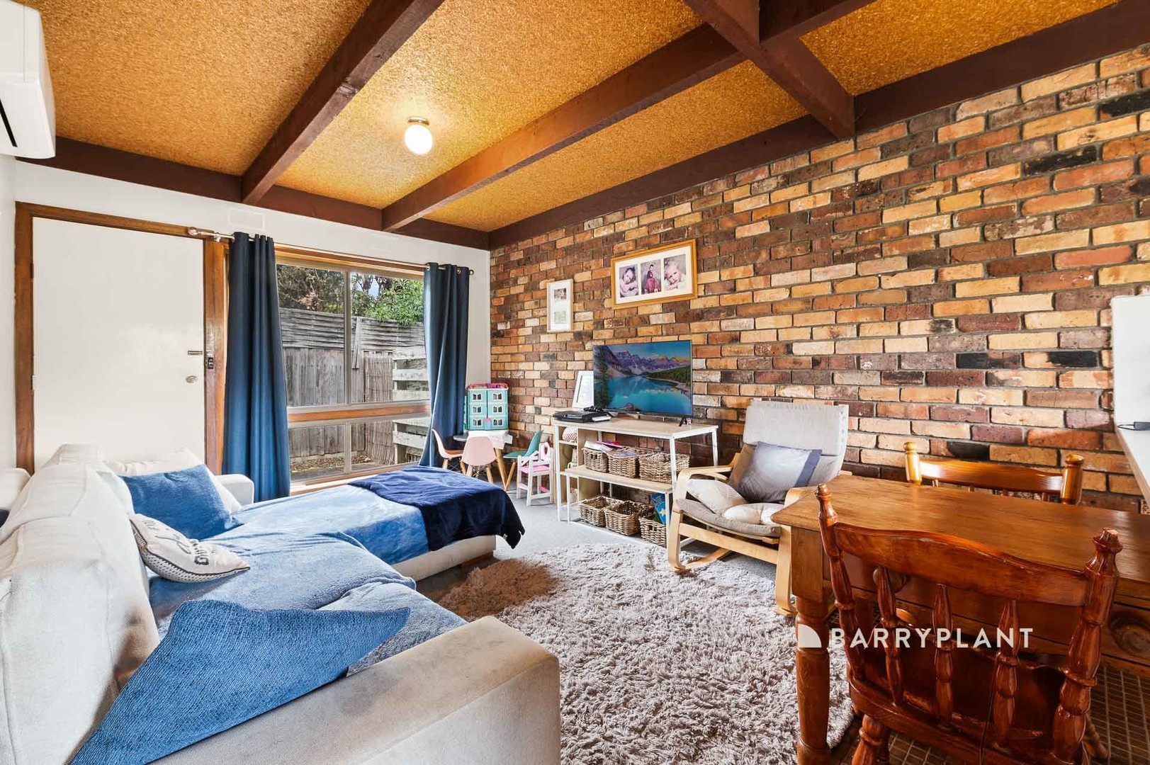 2/15 Mcclure Street, Drouin, VIC 3818, Drouin - Thumbnail 5