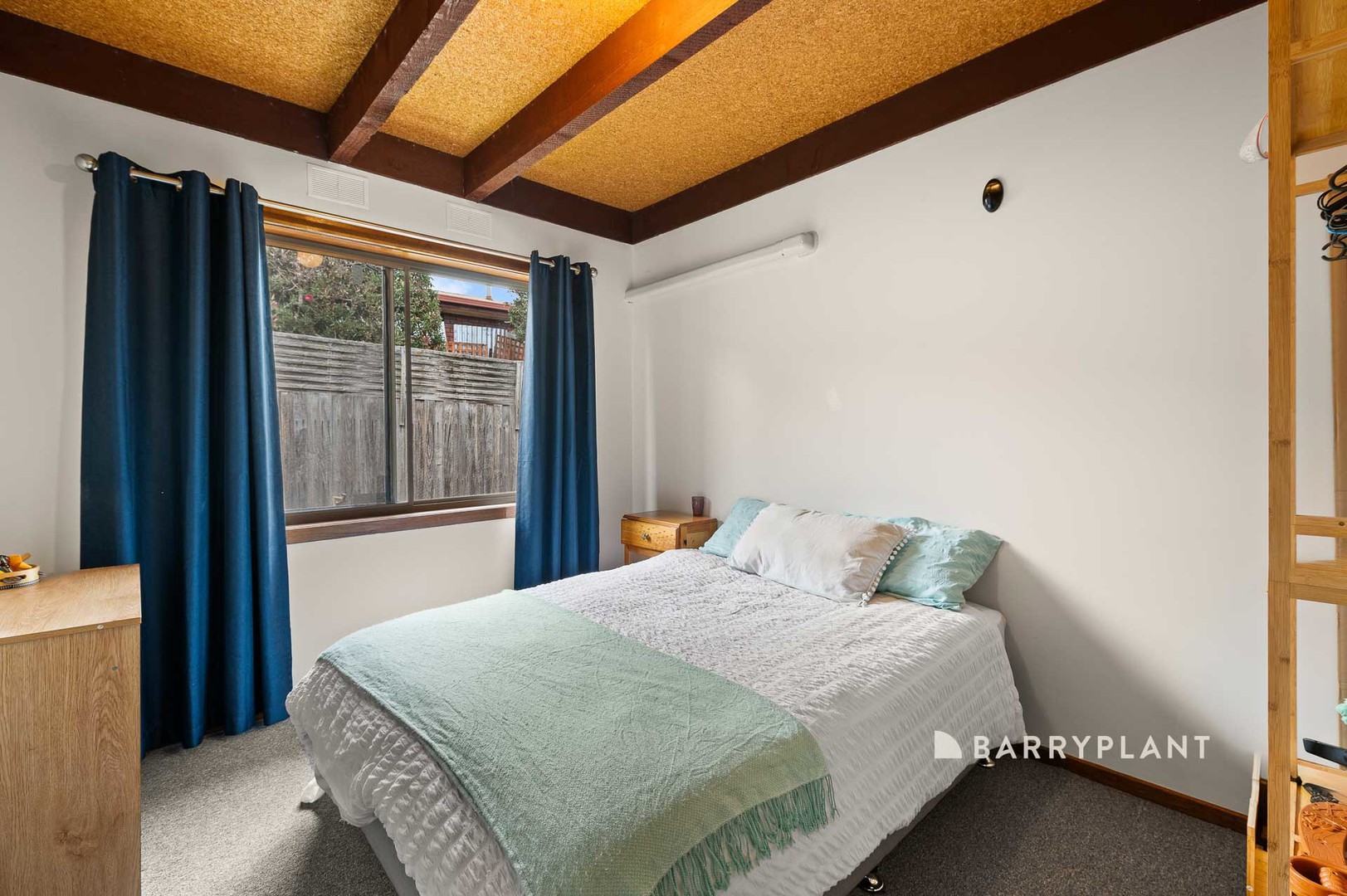 2/15 Mcclure Street, Drouin, VIC 3818, Drouin - Thumbnail 6